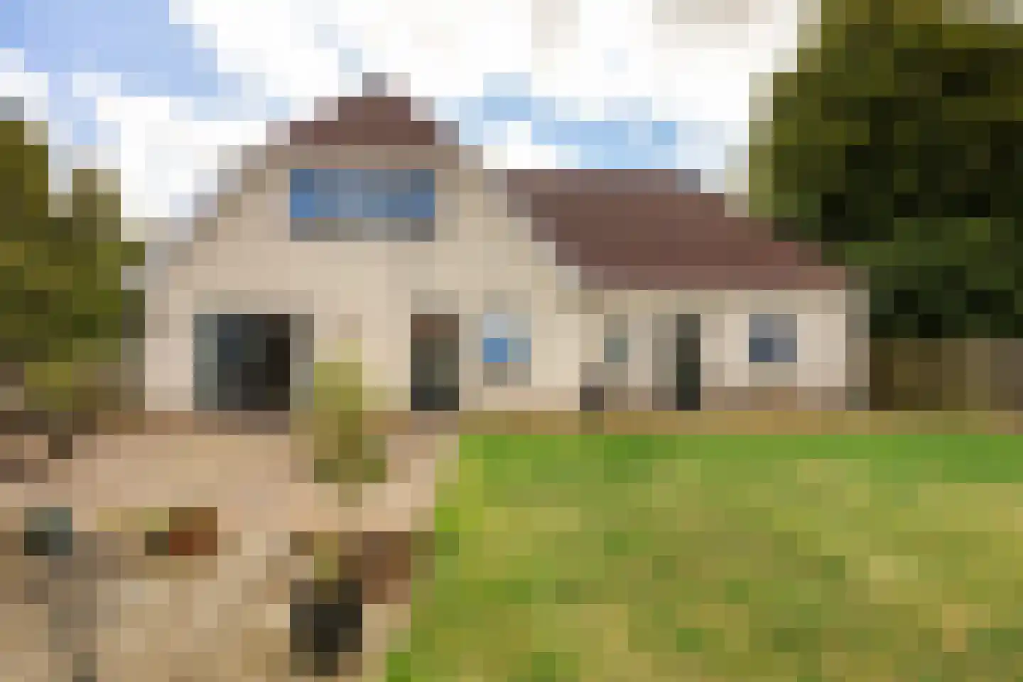 Hoofdstraat 75 A Kloosterburen thumbnail 57
