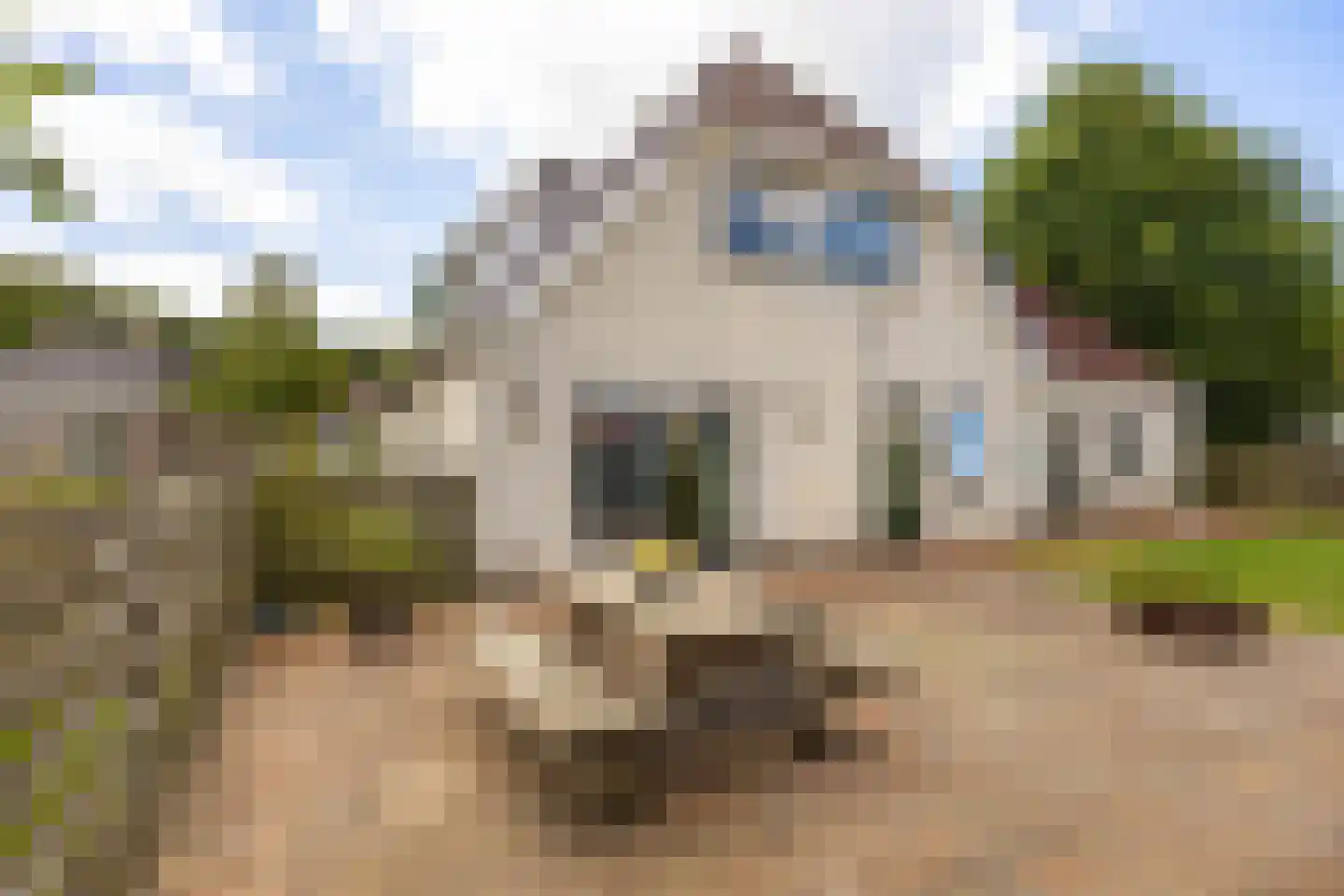 Hoofdstraat 75 A Kloosterburen thumbnail 58