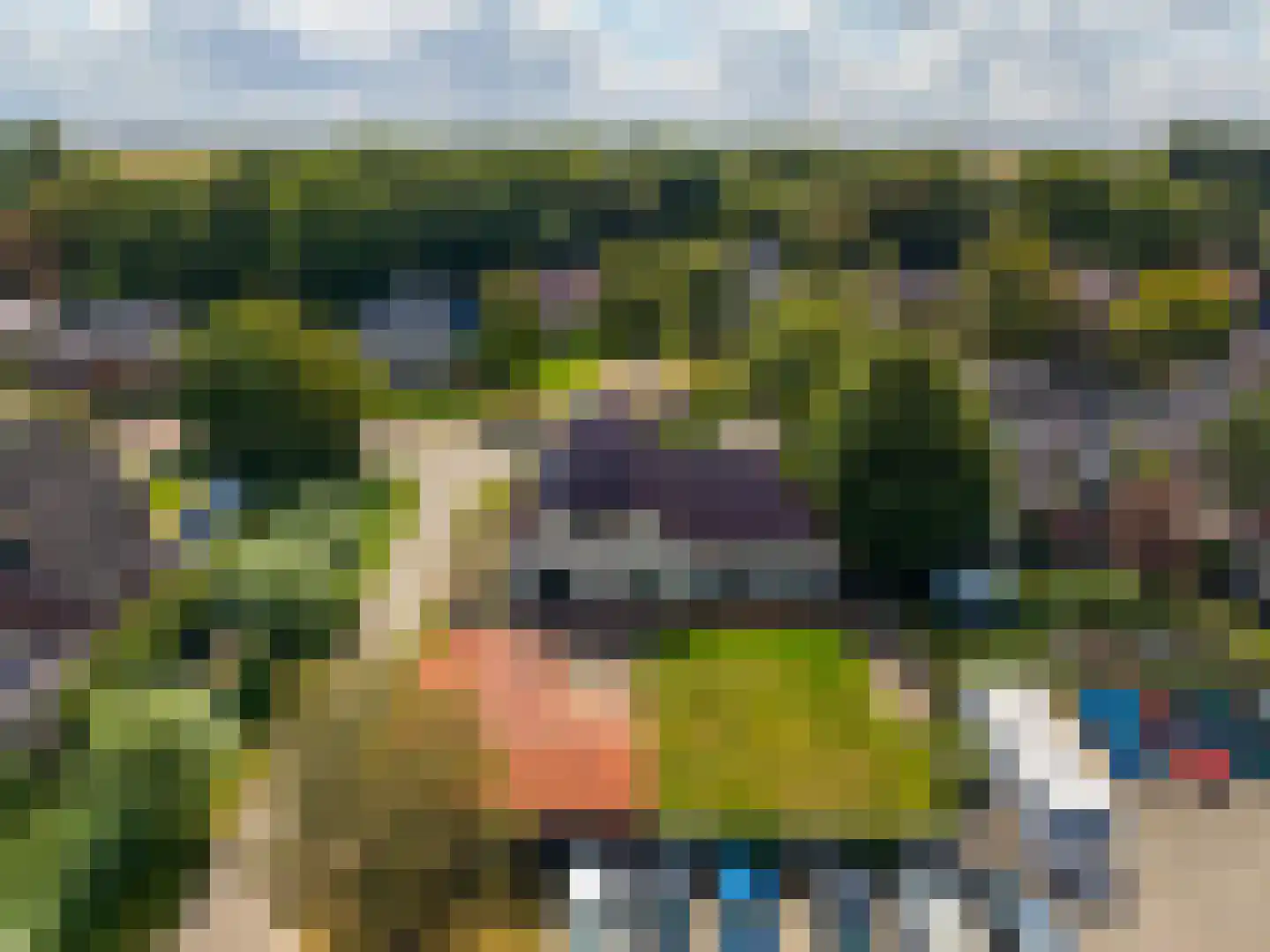 Hoofdstraat 75 A Kloosterburen thumbnail 6