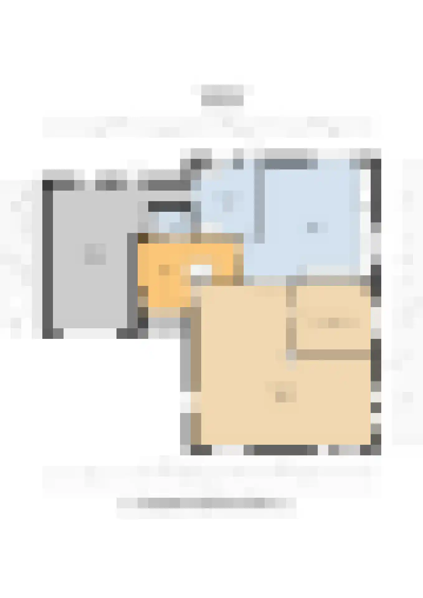 Hoofdstraat 75 A Kloosterburen thumbnail 61