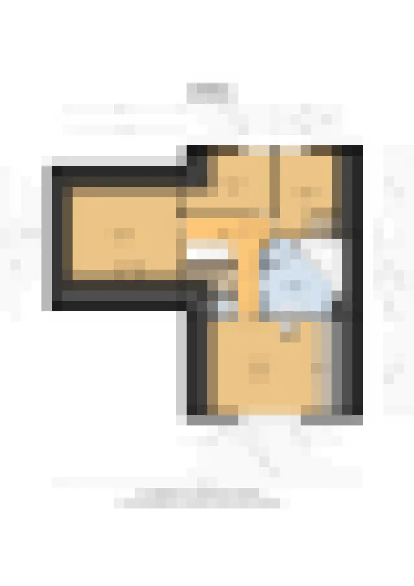 Hoofdstraat 75 A Kloosterburen thumbnail 63