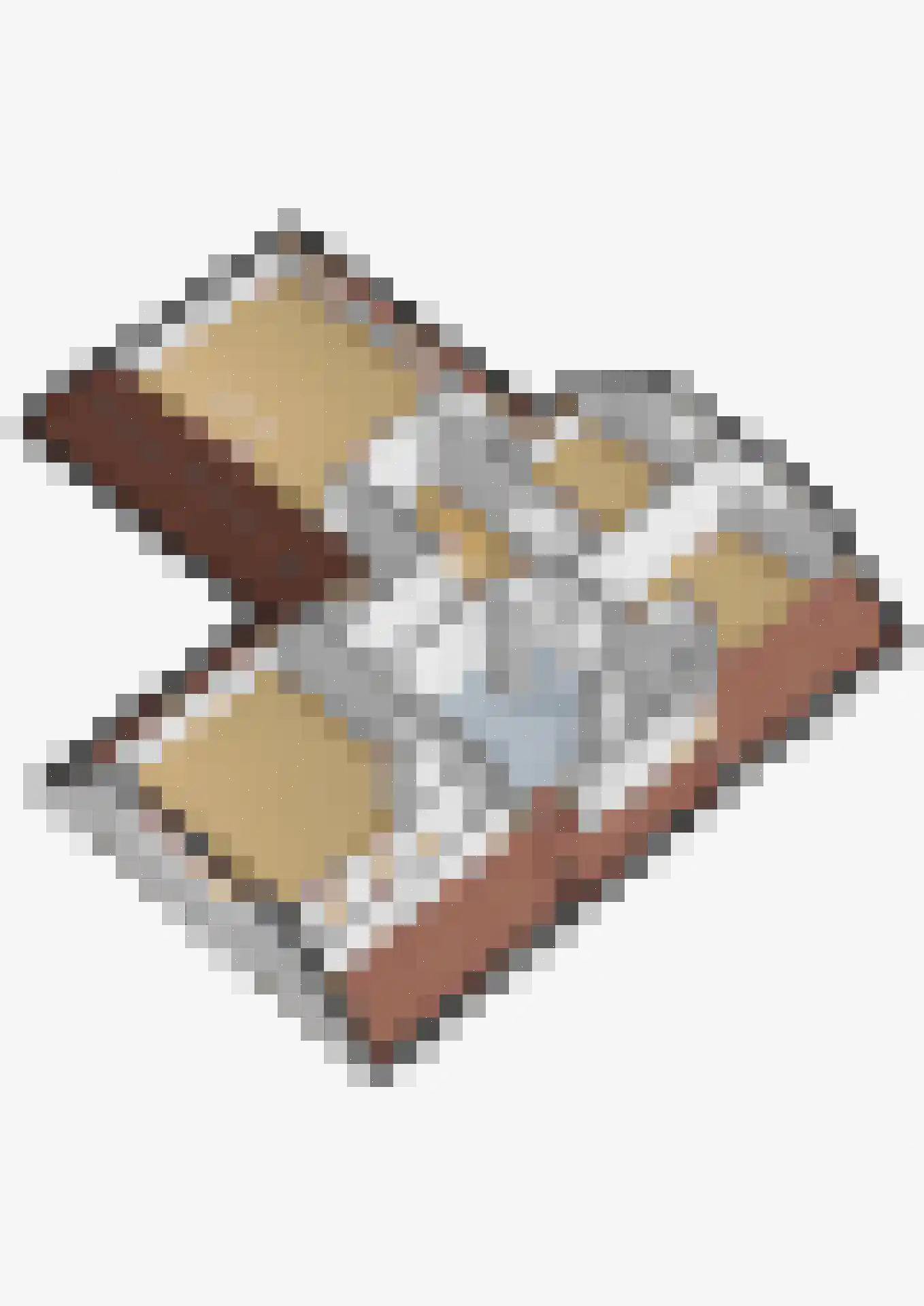Hoofdstraat 75 A Kloosterburen thumbnail 64