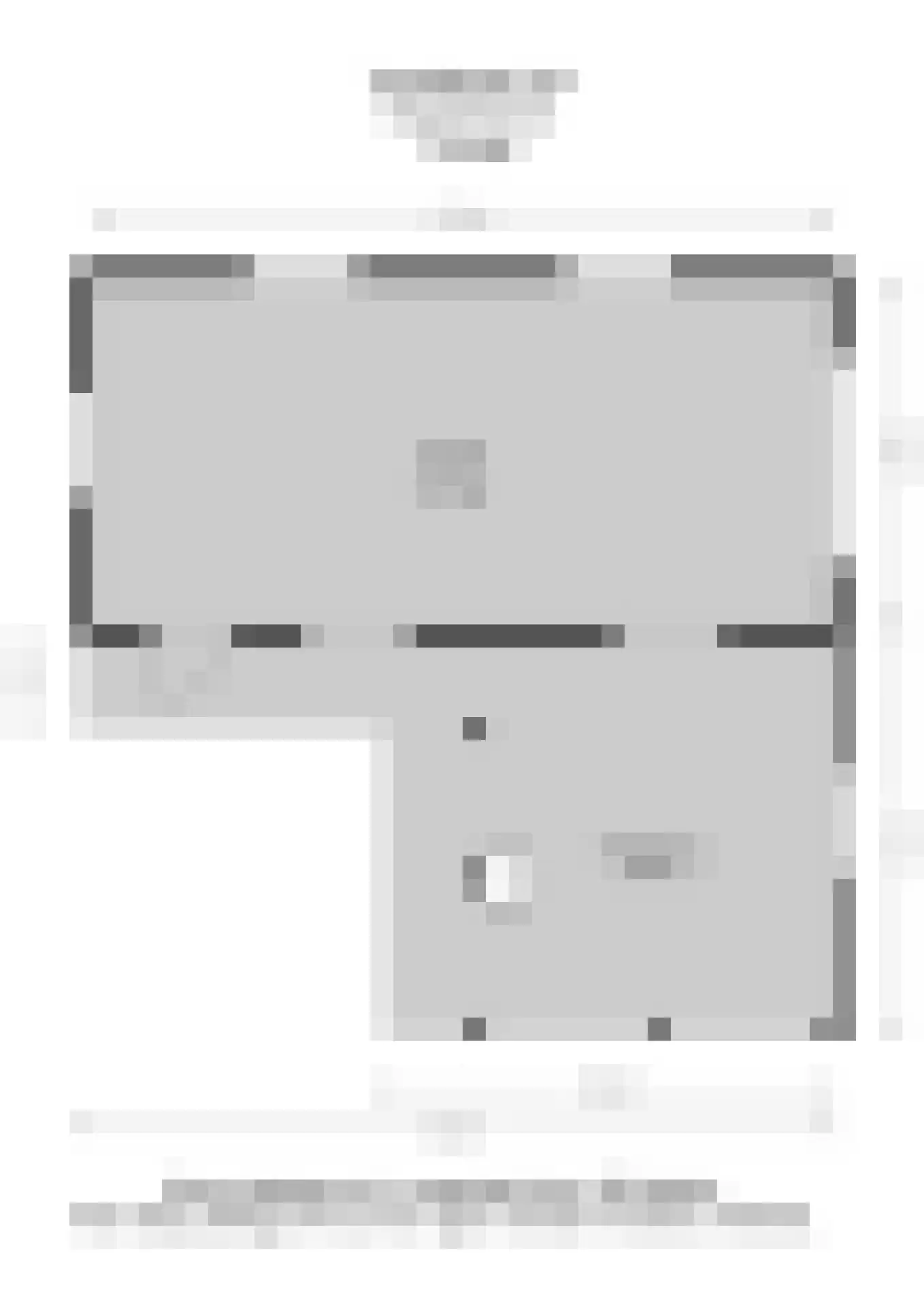 Hoofdstraat 75 A Kloosterburen thumbnail 65