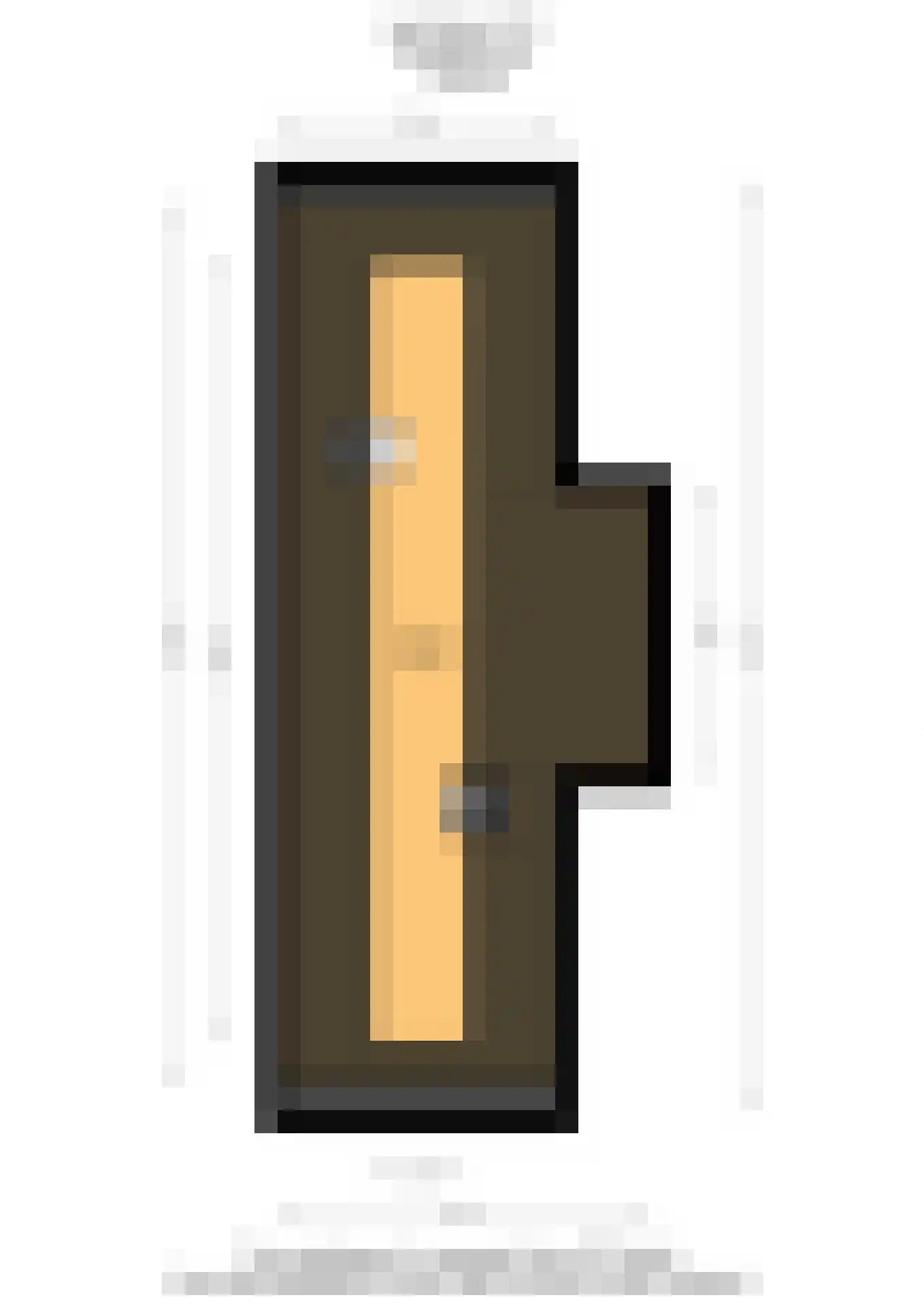 Hoofdstraat 75 A Kloosterburen thumbnail 67