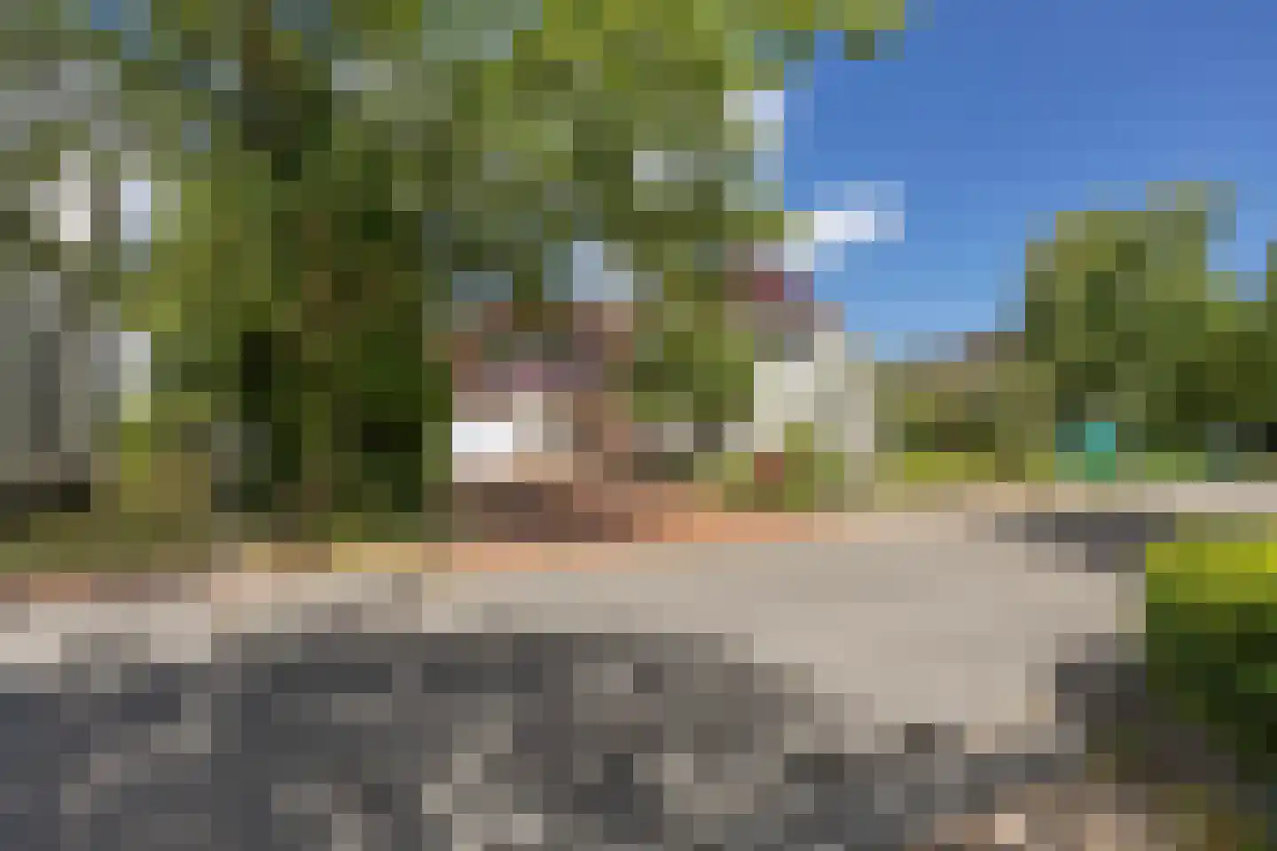 Hoofdstraat 75 A Kloosterburen thumbnail 7