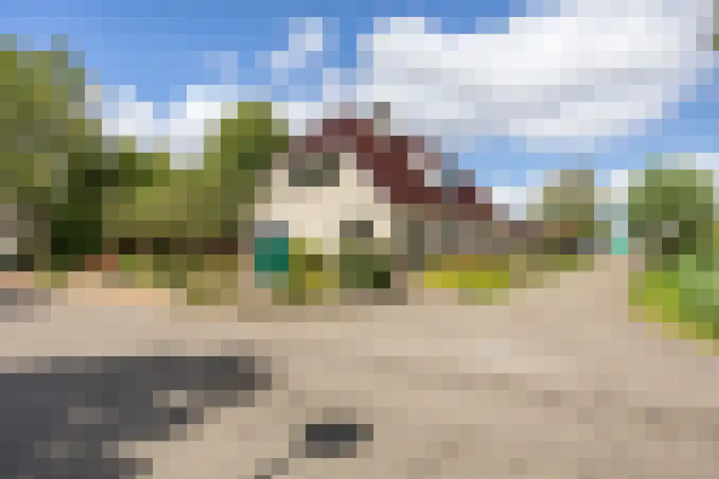 Hoofdstraat 75 A Kloosterburen thumbnail 8