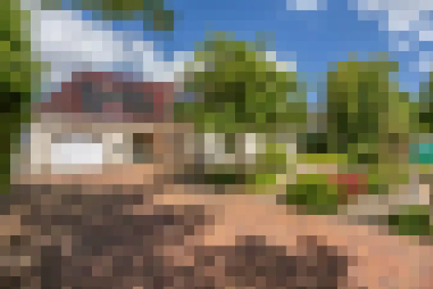 Hoofdstraat 75 A Kloosterburen thumbnail 9