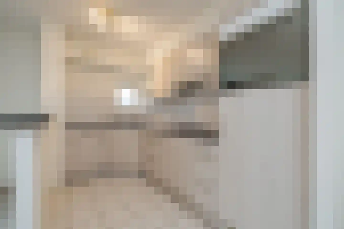 Hoofdstraat 75 A Noordwijk thumbnail 10