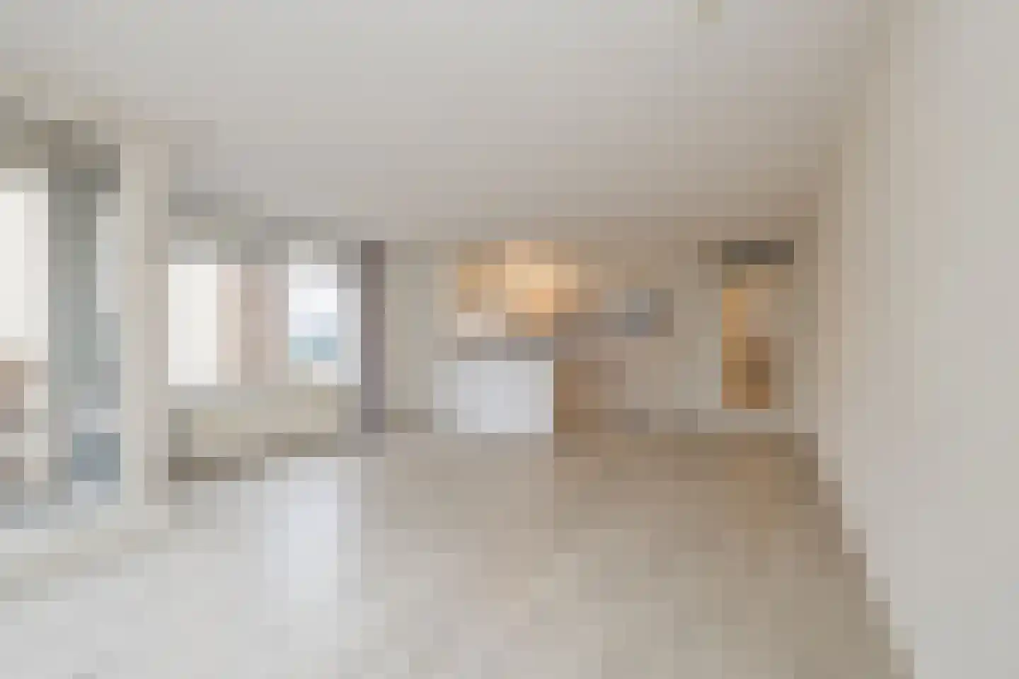 Hoofdstraat 75 A Noordwijk thumbnail 11