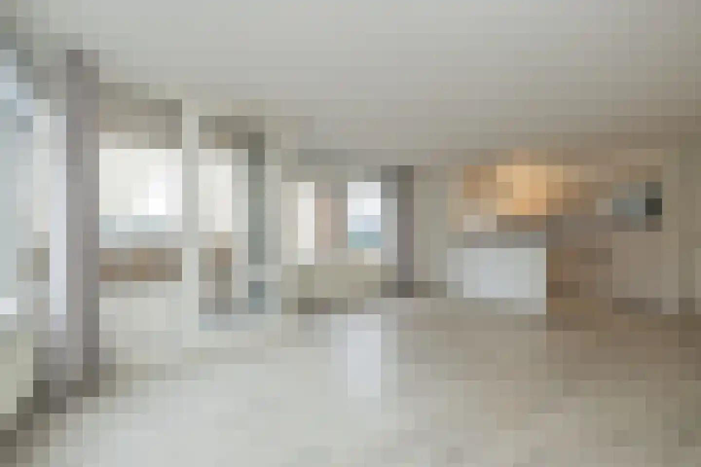 Hoofdstraat 75 A Noordwijk thumbnail 12