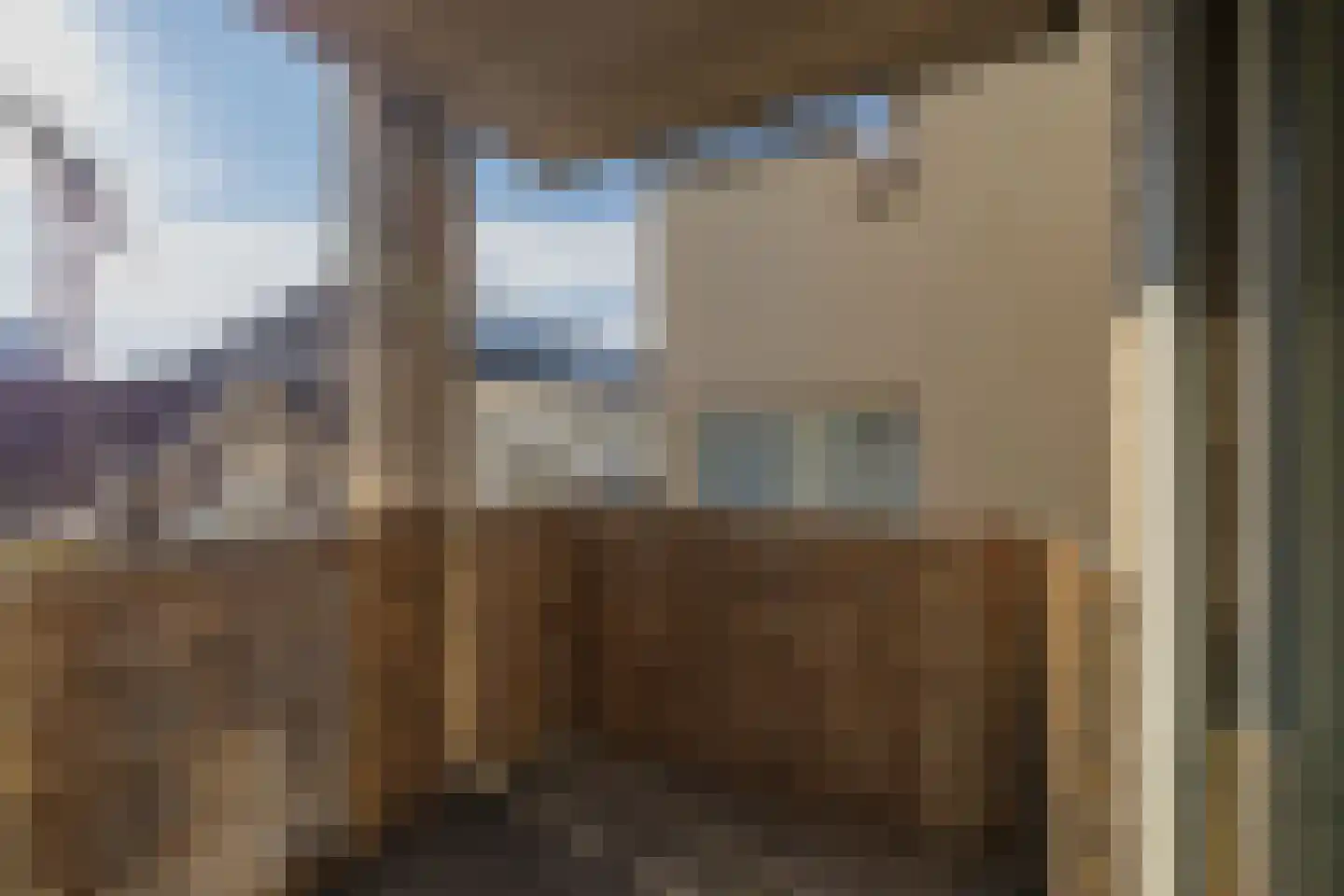 Hoofdstraat 75 A Noordwijk thumbnail 13