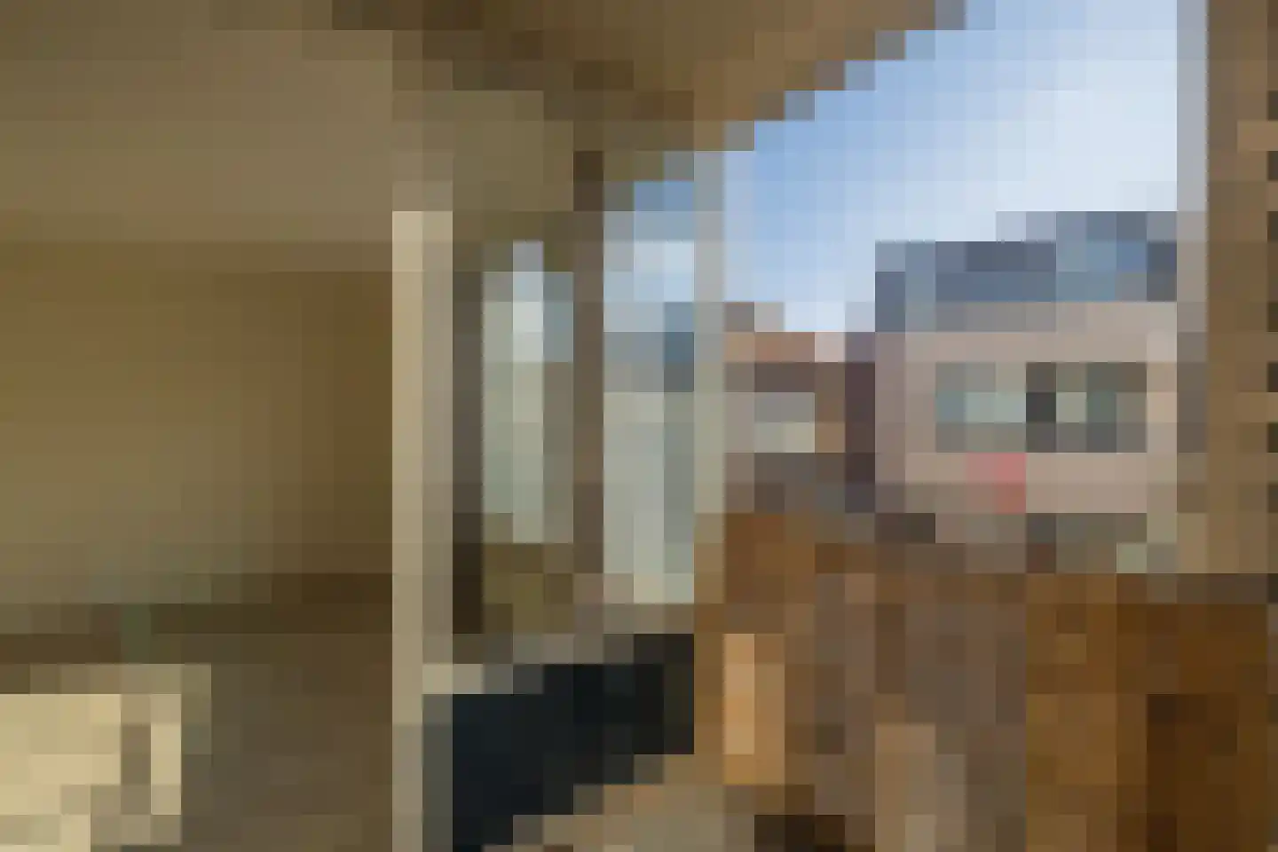 Hoofdstraat 75 A Noordwijk thumbnail 14