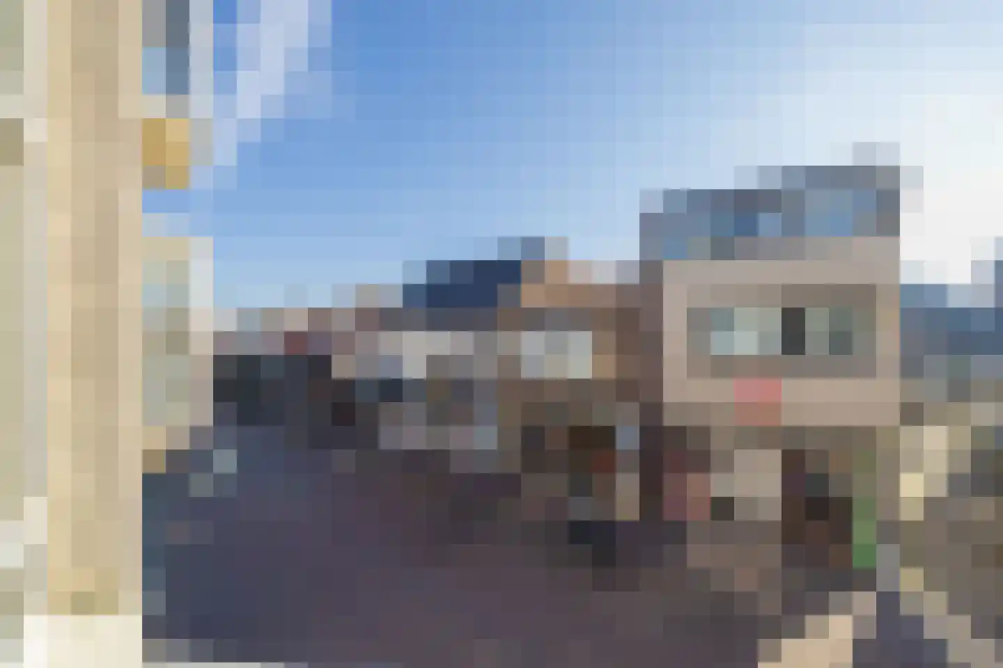 Hoofdstraat 75 A Noordwijk thumbnail 15