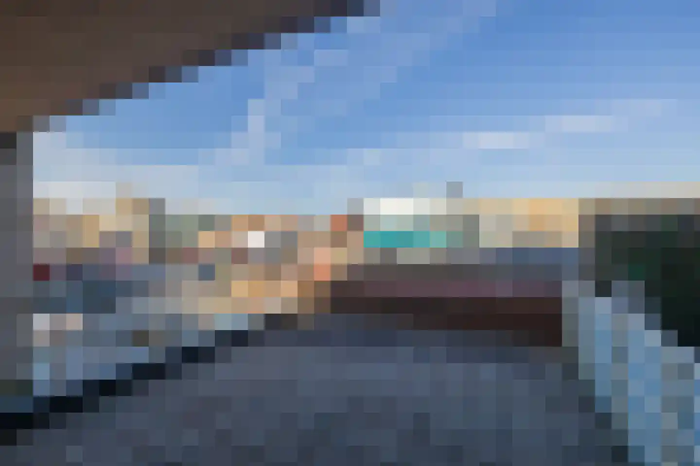 Hoofdstraat 75 A Noordwijk thumbnail 16