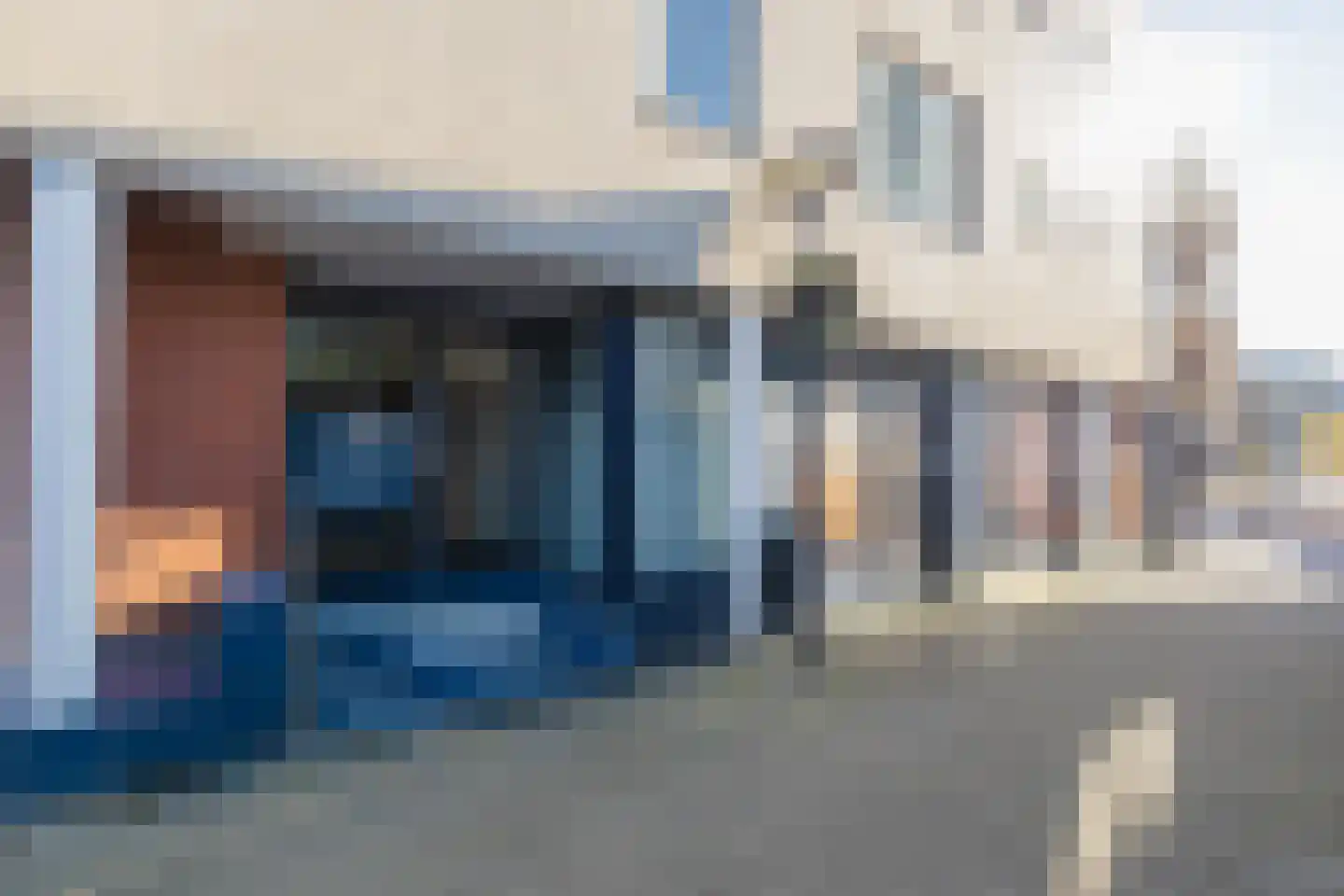 Hoofdstraat 75 A Noordwijk thumbnail 17