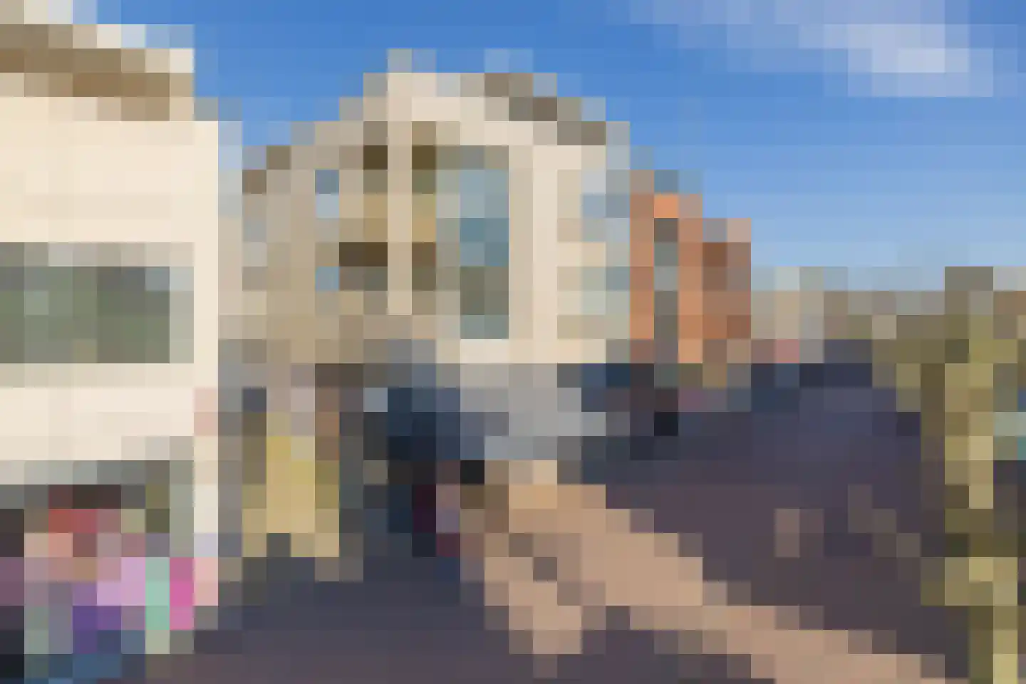 Hoofdstraat 75 A Noordwijk thumbnail 18