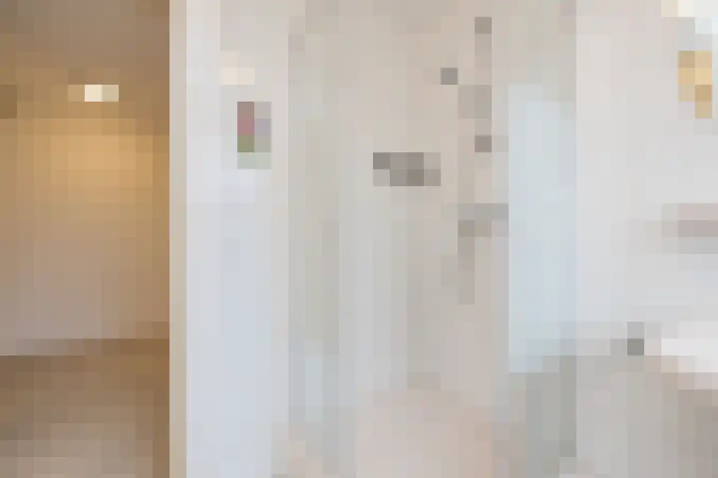 Hoofdstraat 75 A Noordwijk thumbnail 4