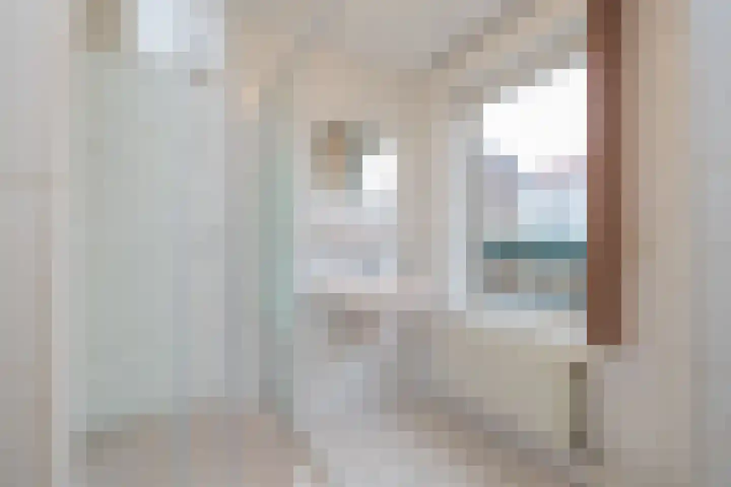 Hoofdstraat 75 A Noordwijk thumbnail 5