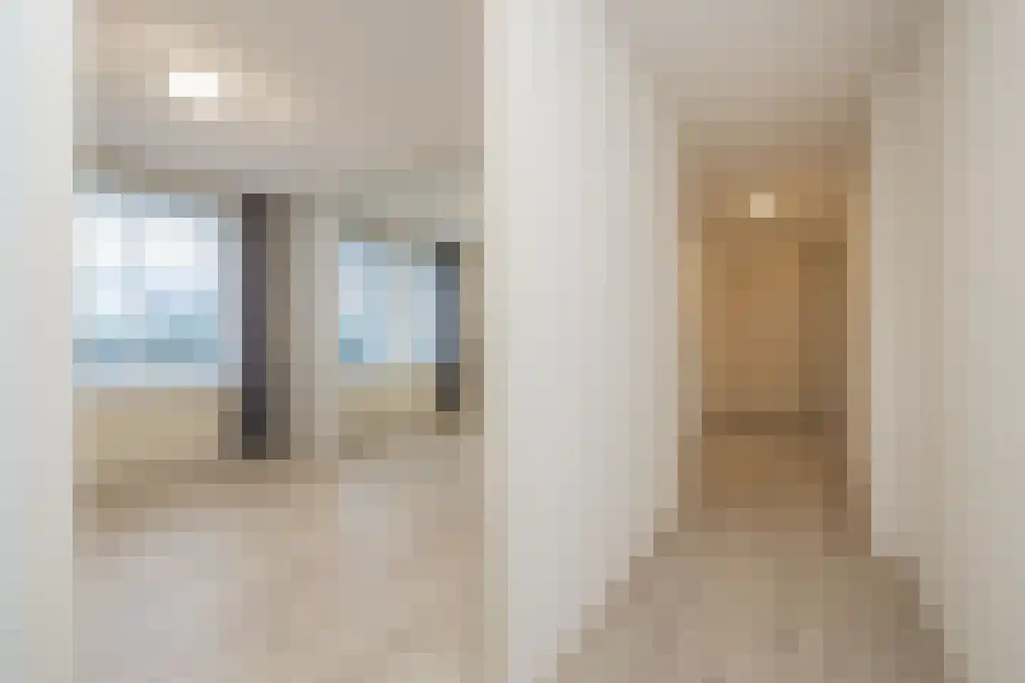 Hoofdstraat 75 A Noordwijk thumbnail 6