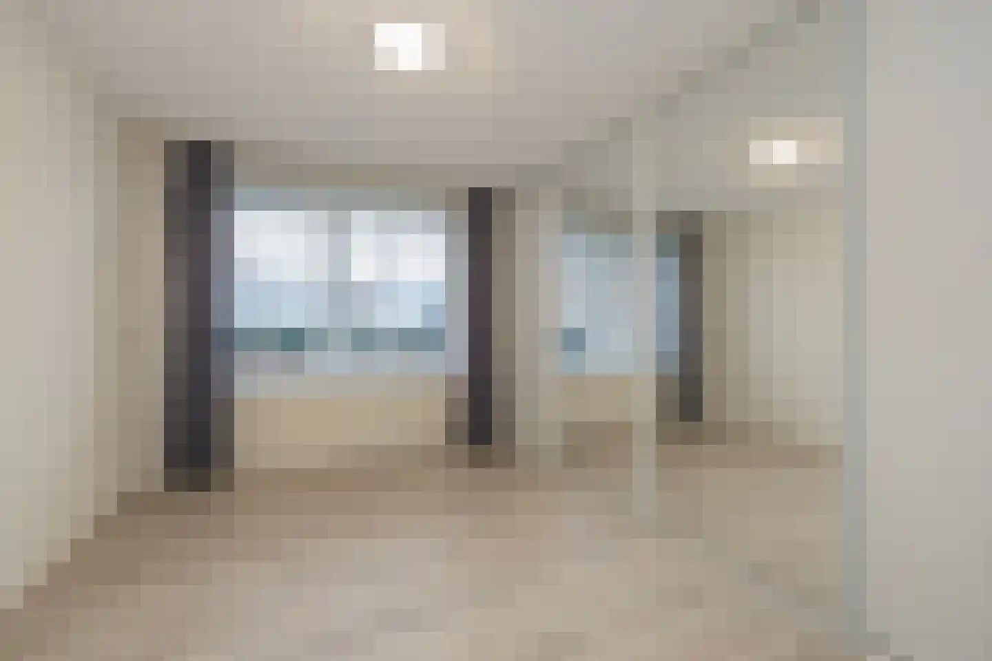 Hoofdstraat 75 A Noordwijk thumbnail 7