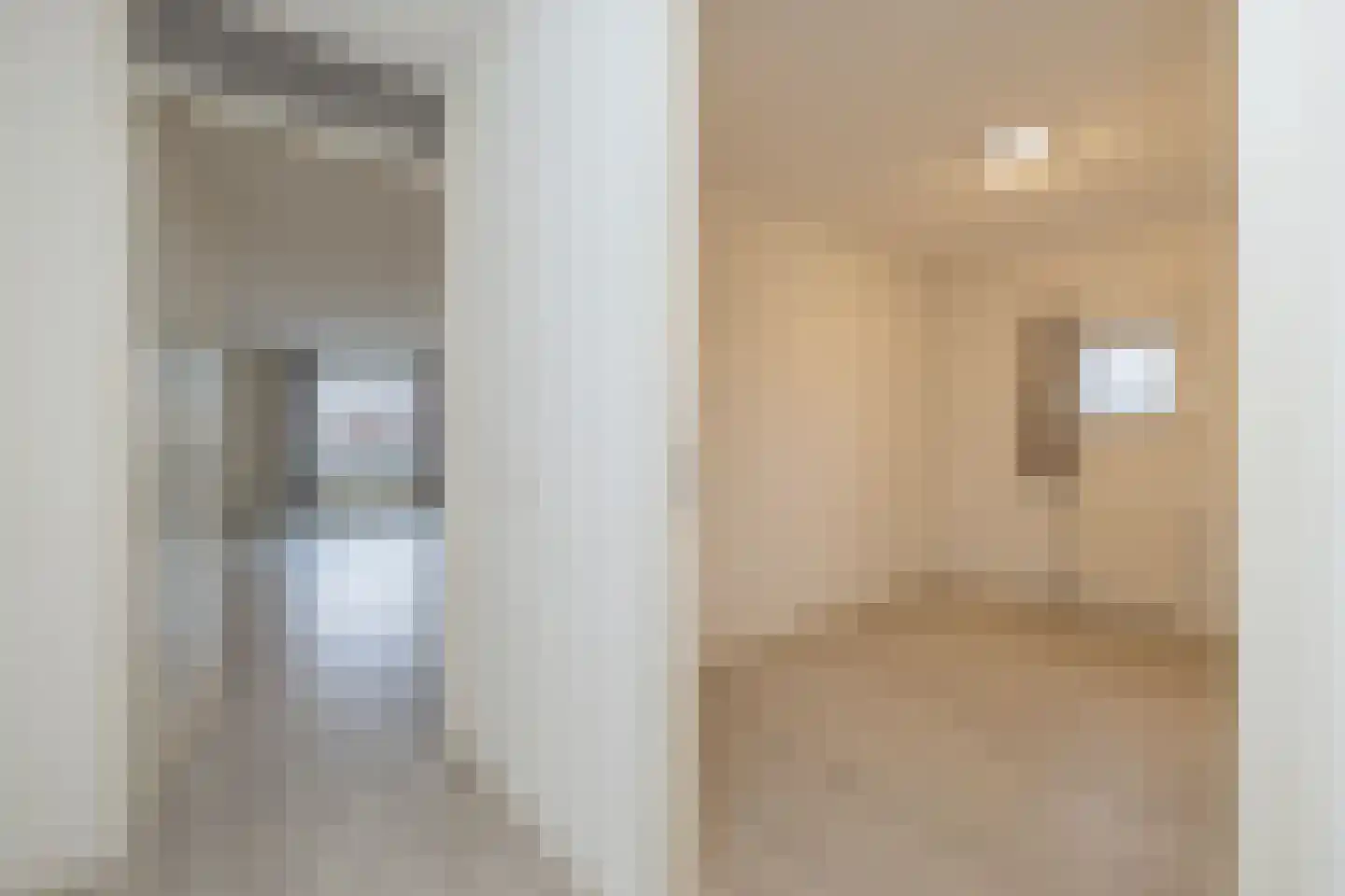 Hoofdstraat 75 A Noordwijk thumbnail 8