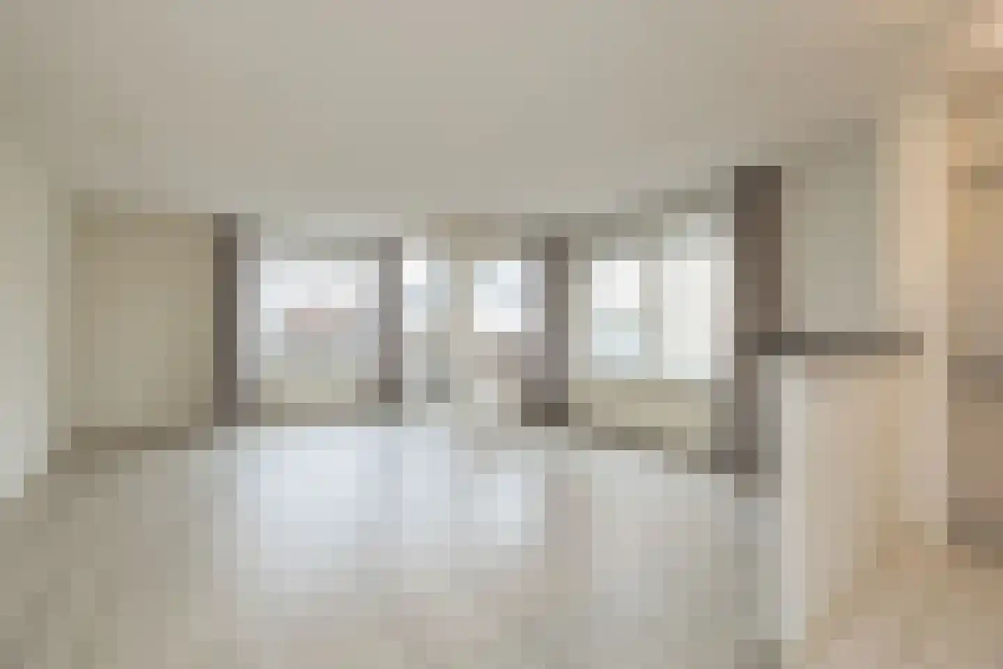 Hoofdstraat 75 A Noordwijk thumbnail 9
