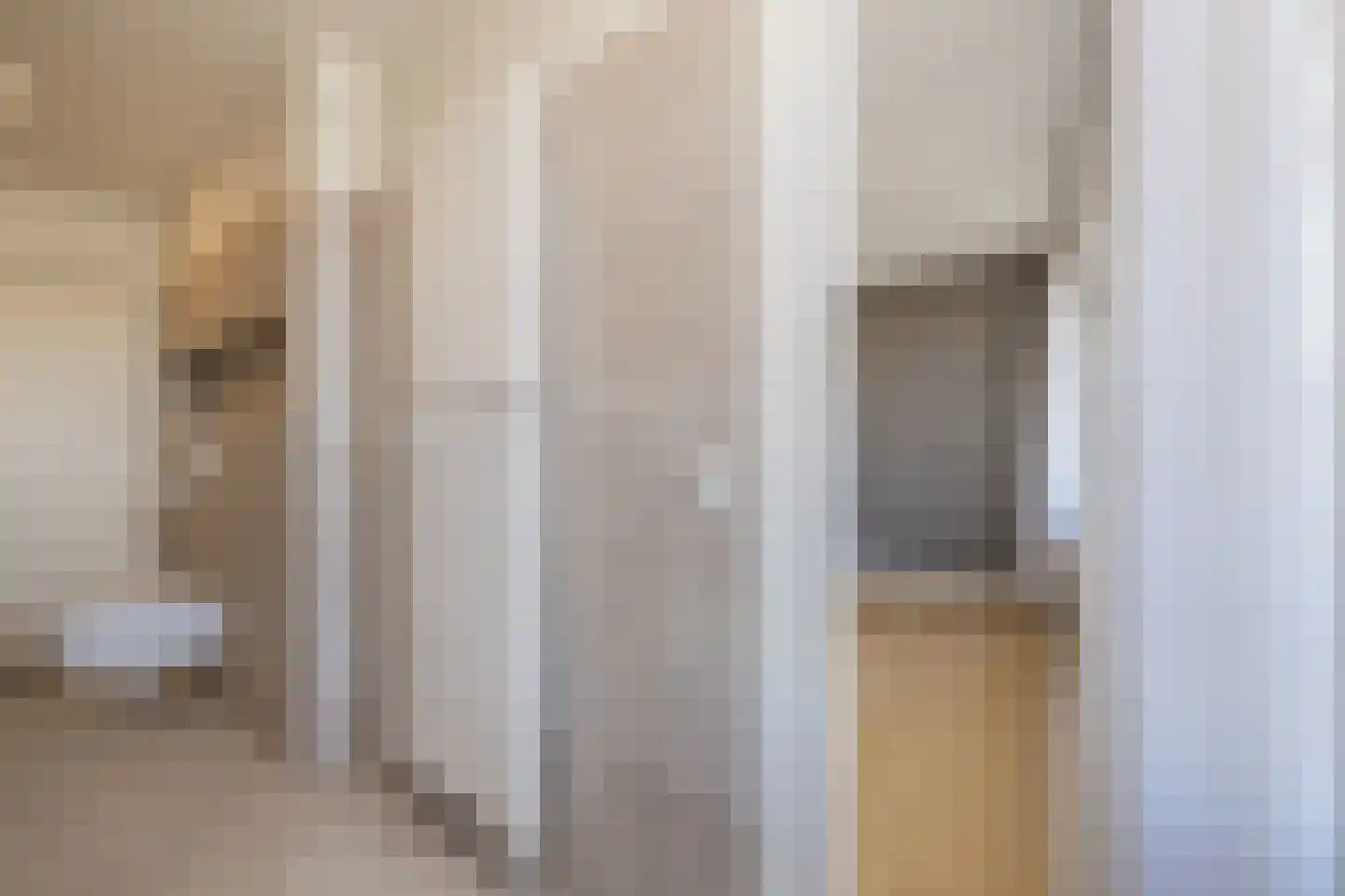 Hoofdstraat 75 D Noordwijk thumbnail 10