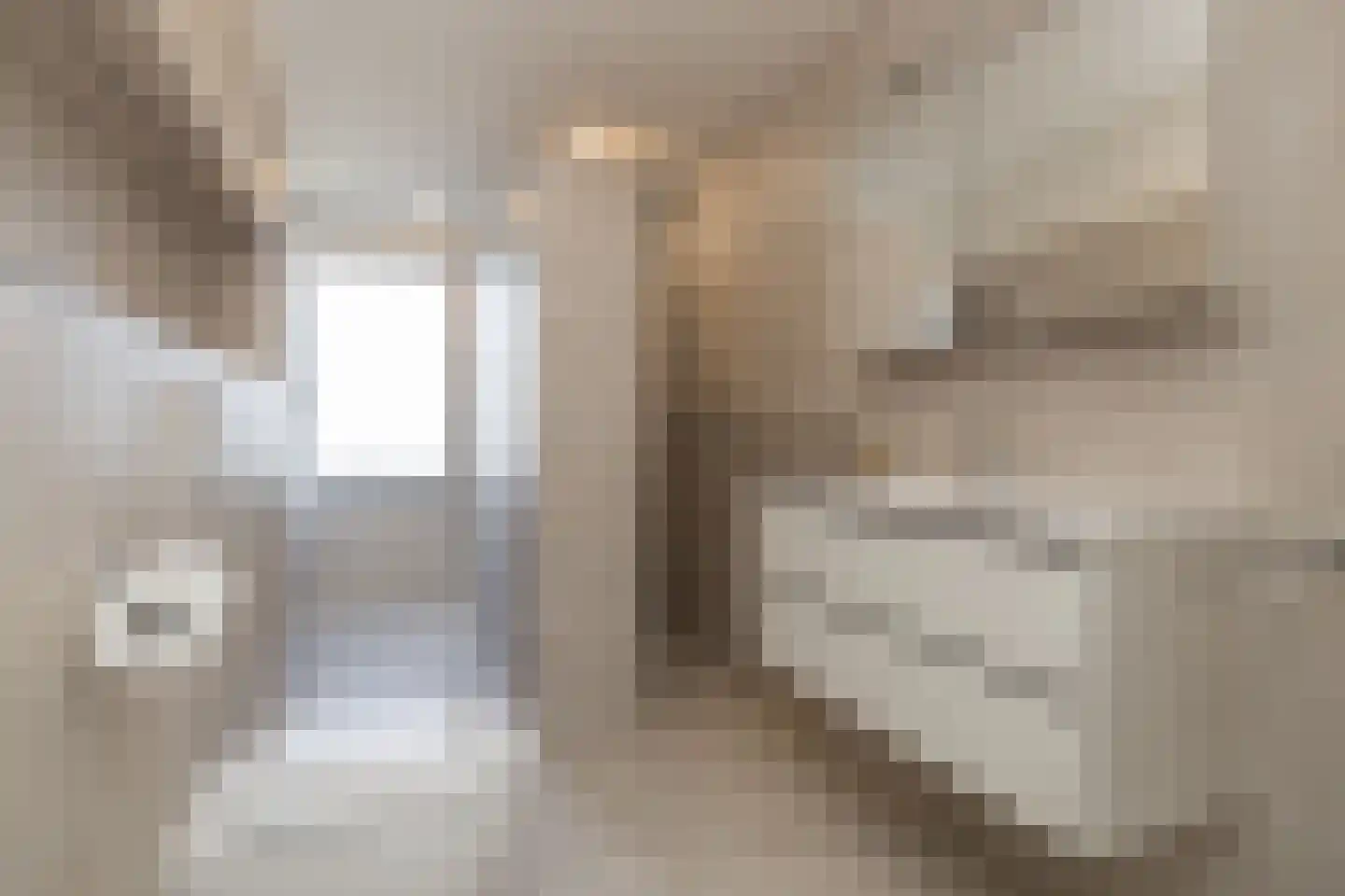 Hoofdstraat 75 D Noordwijk thumbnail 11