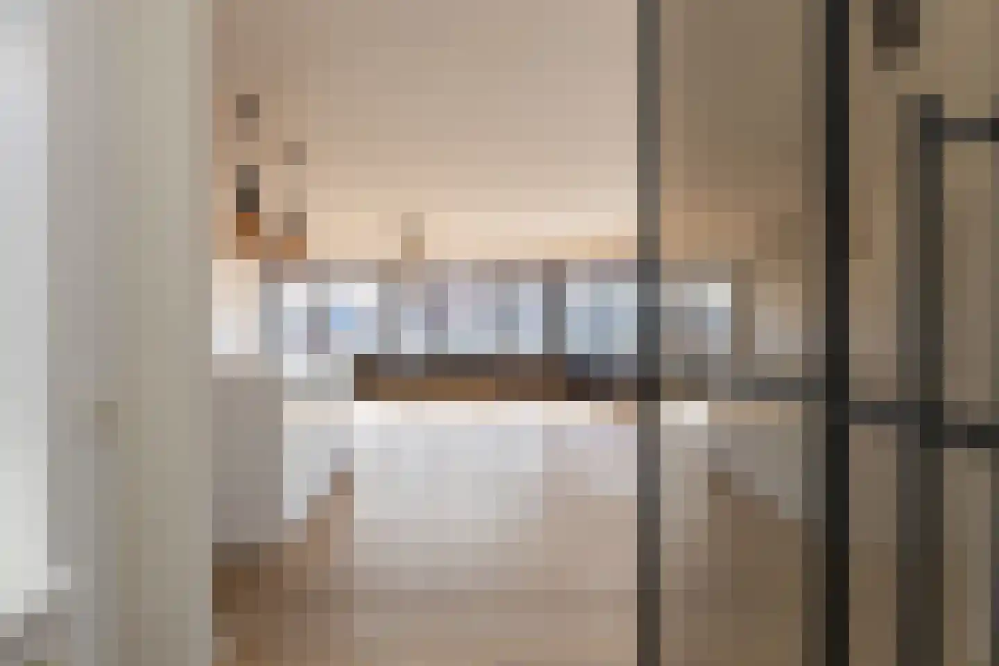 Hoofdstraat 75 D Noordwijk thumbnail 14