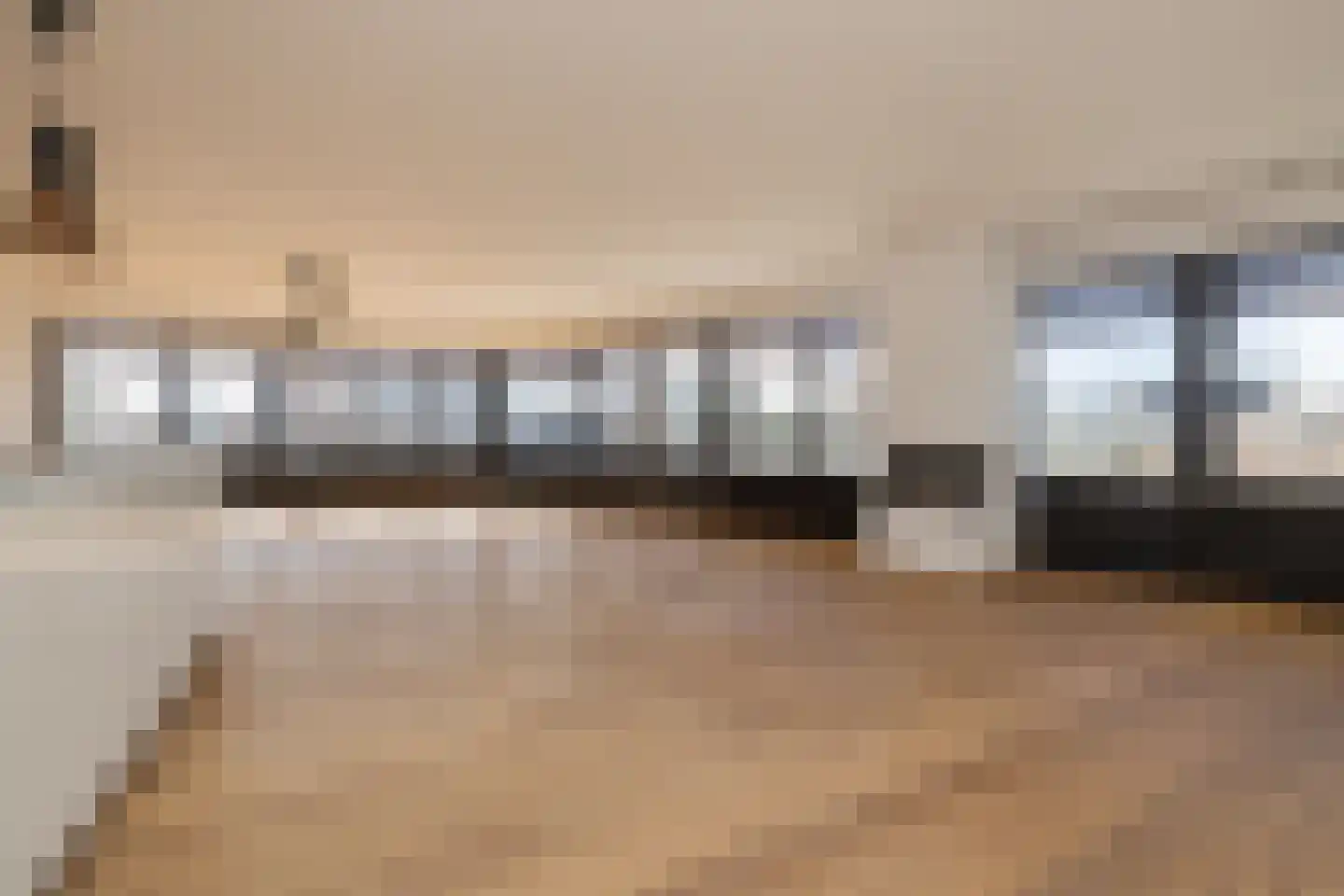 Hoofdstraat 75 D Noordwijk thumbnail 15