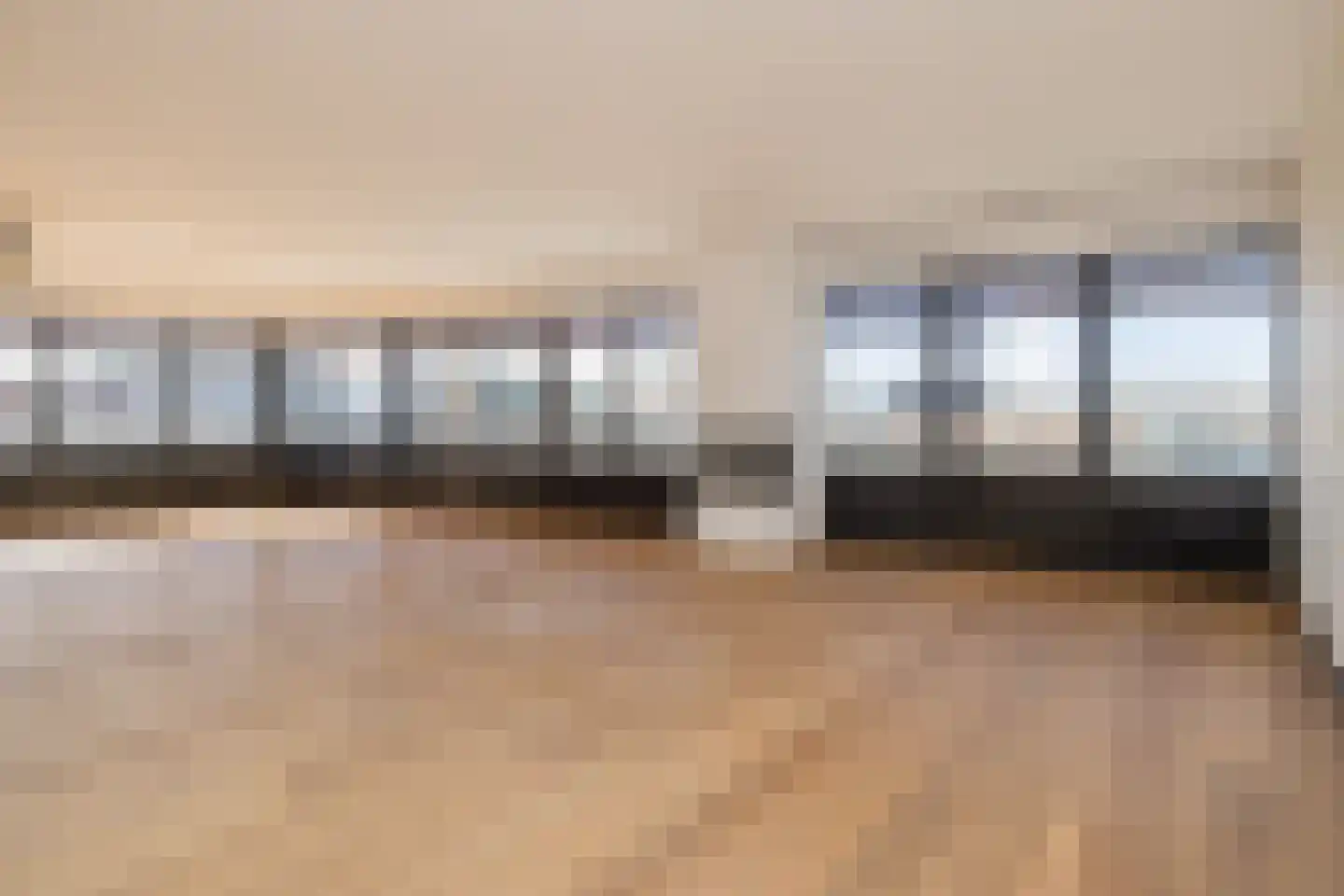 Hoofdstraat 75 D Noordwijk thumbnail 16