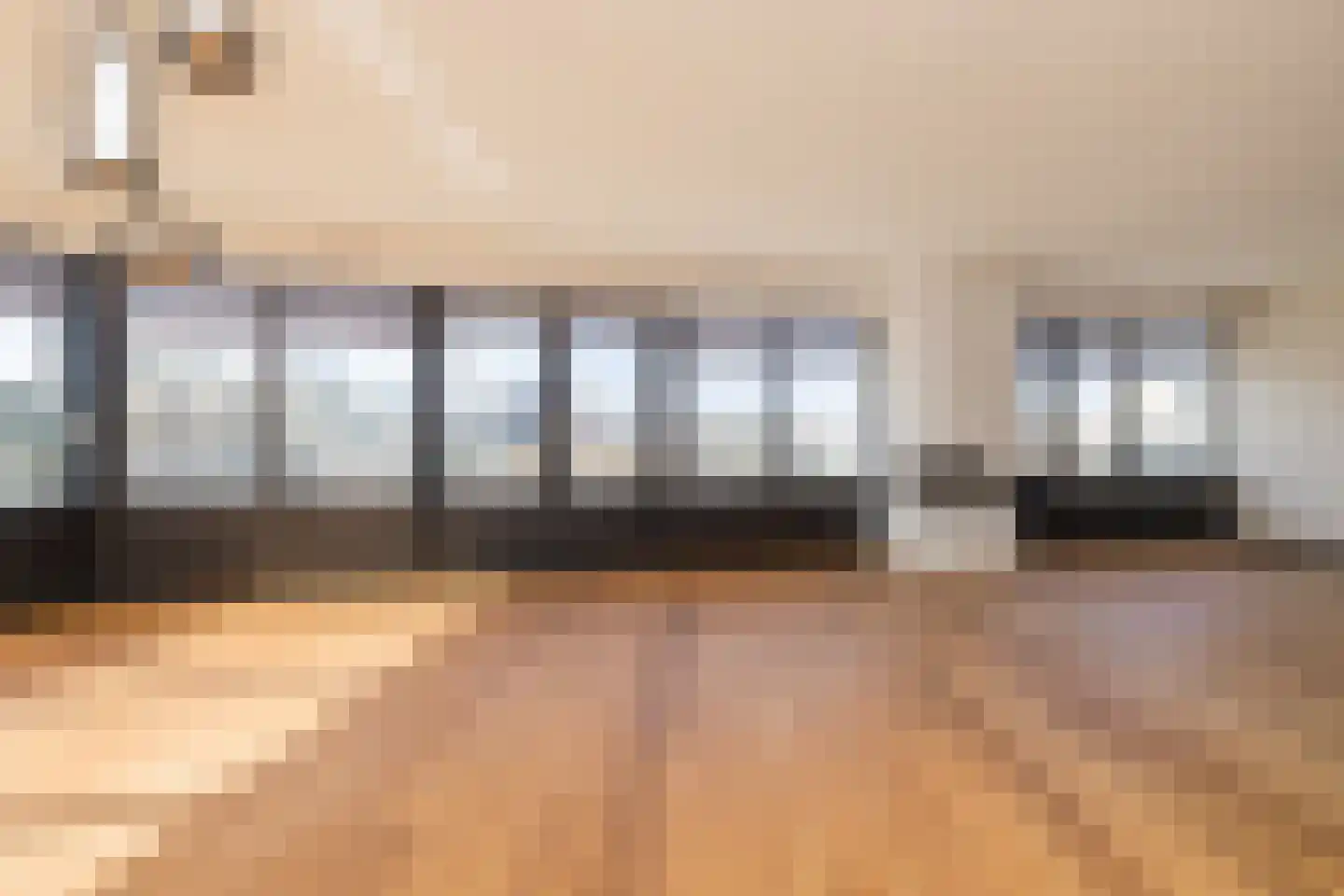 Hoofdstraat 75 D Noordwijk thumbnail 17