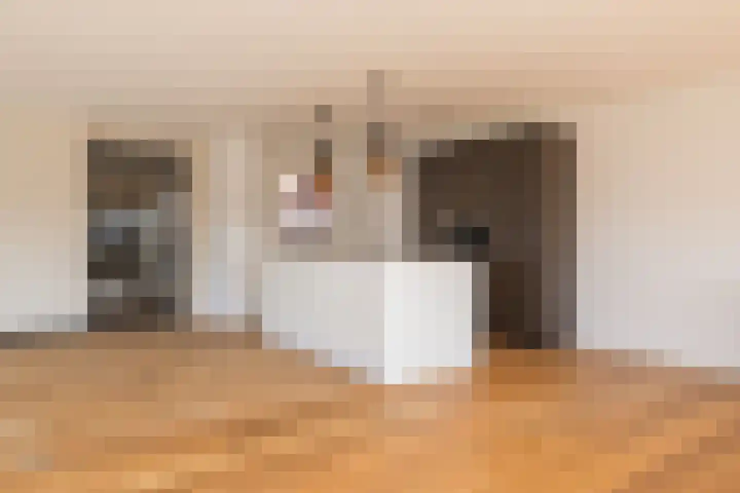Hoofdstraat 75 D Noordwijk thumbnail 18