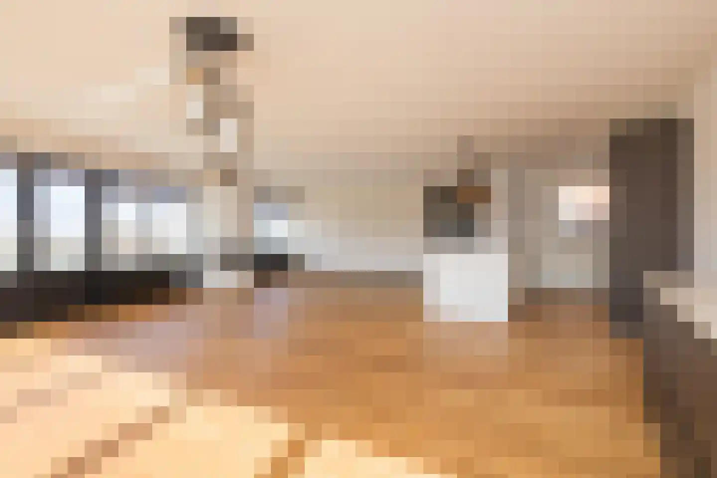 Hoofdstraat 75 D Noordwijk thumbnail 19