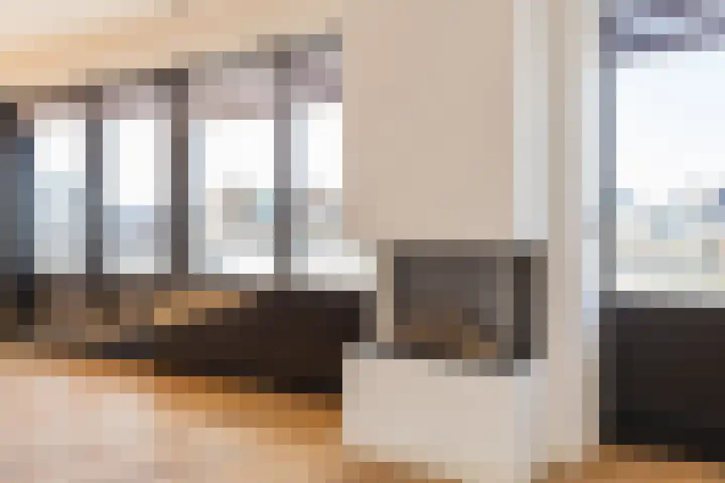 Hoofdstraat 75 D Noordwijk thumbnail 21