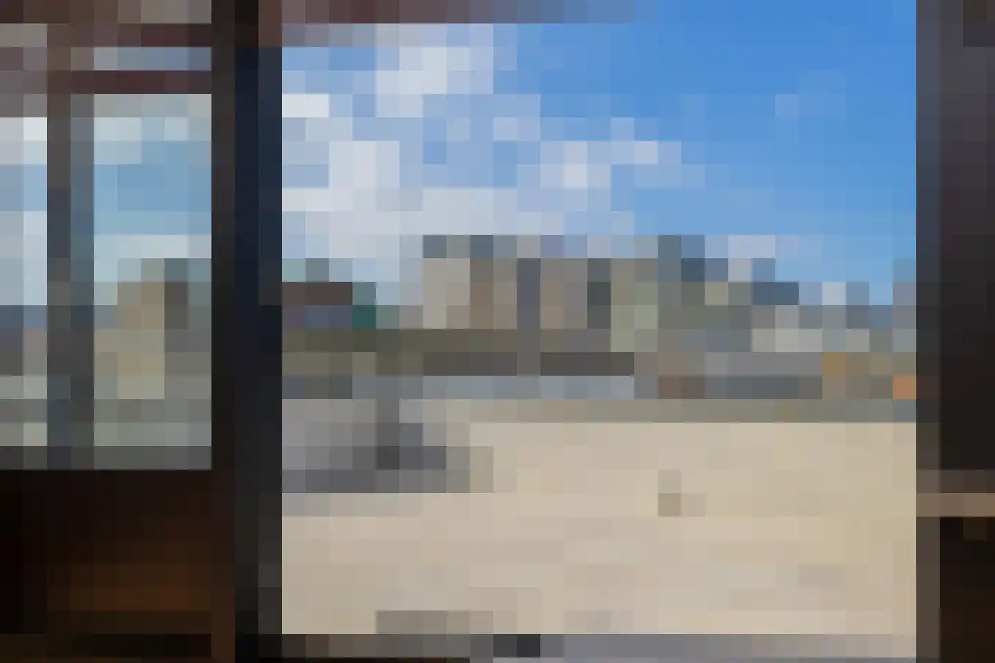 Hoofdstraat 75 D Noordwijk thumbnail 22
