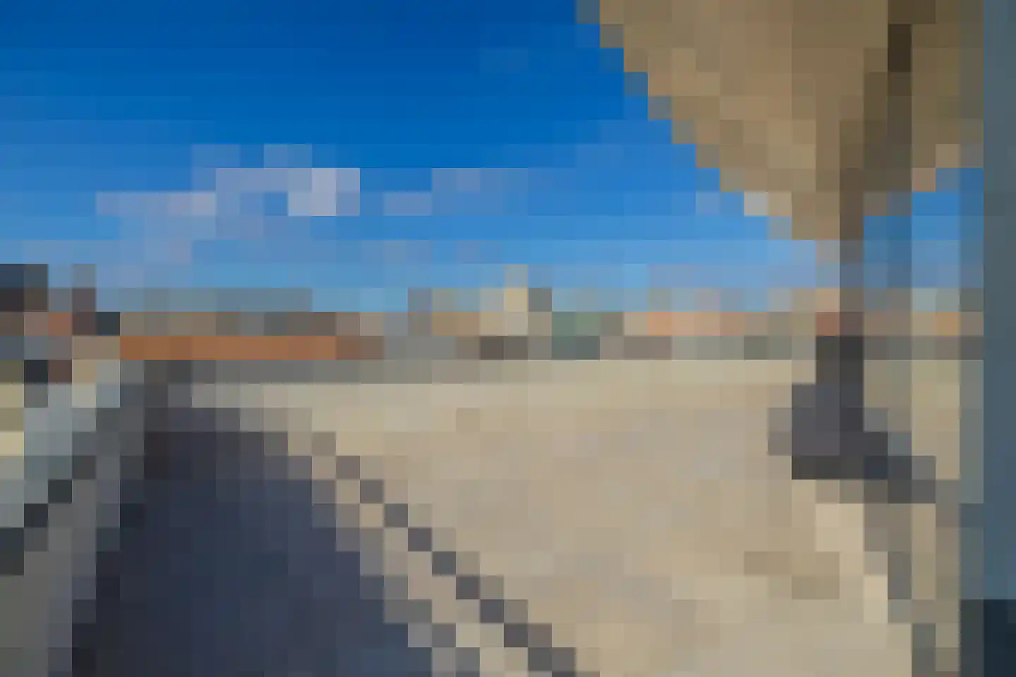 Hoofdstraat 75 D Noordwijk thumbnail 23