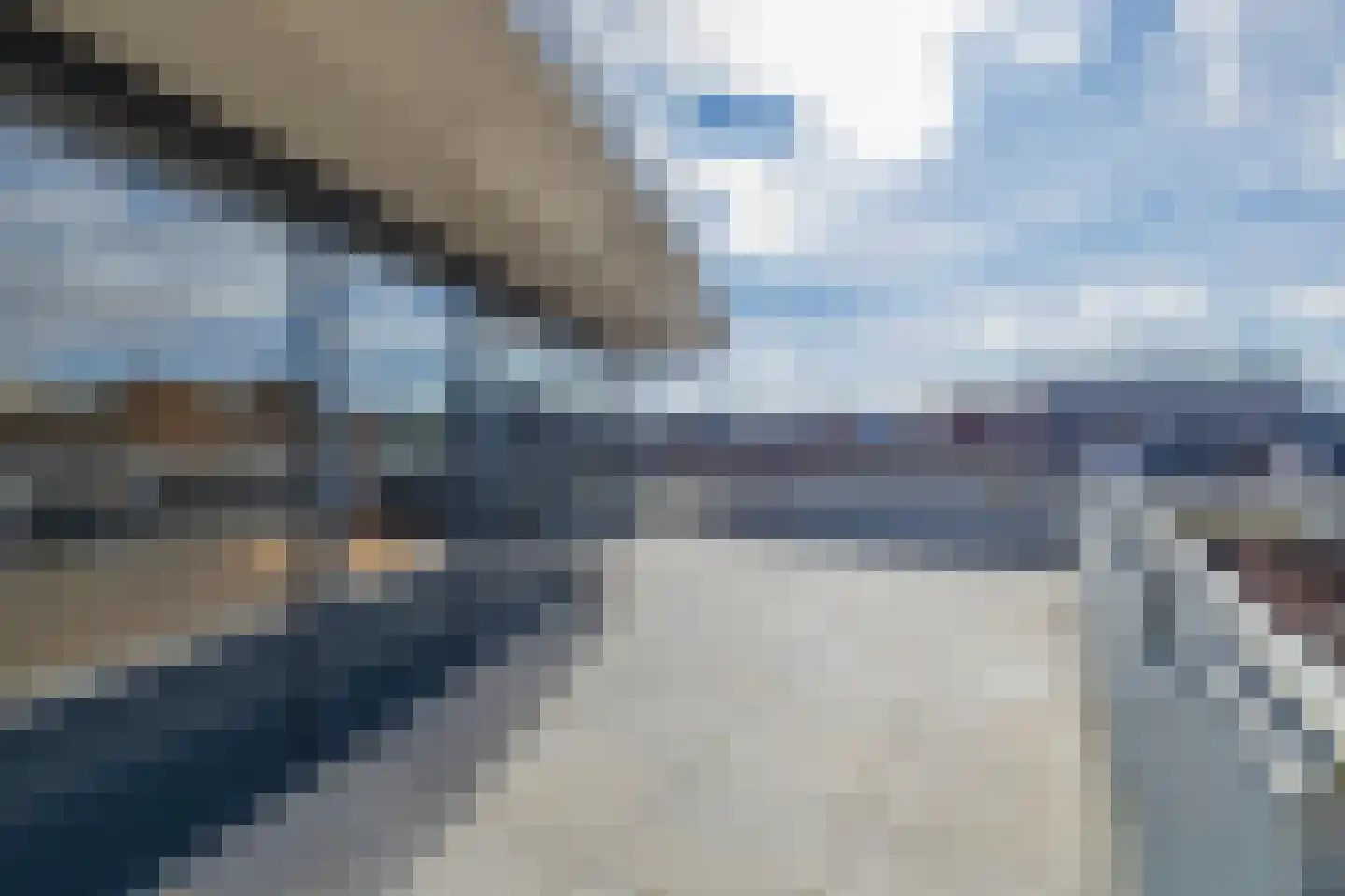 Hoofdstraat 75 D Noordwijk thumbnail 24