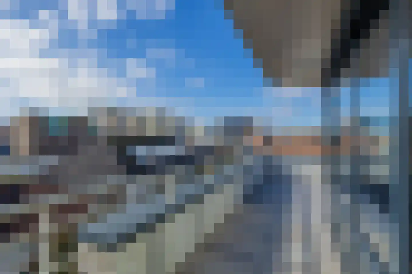 Hoofdstraat 75 D Noordwijk thumbnail 25