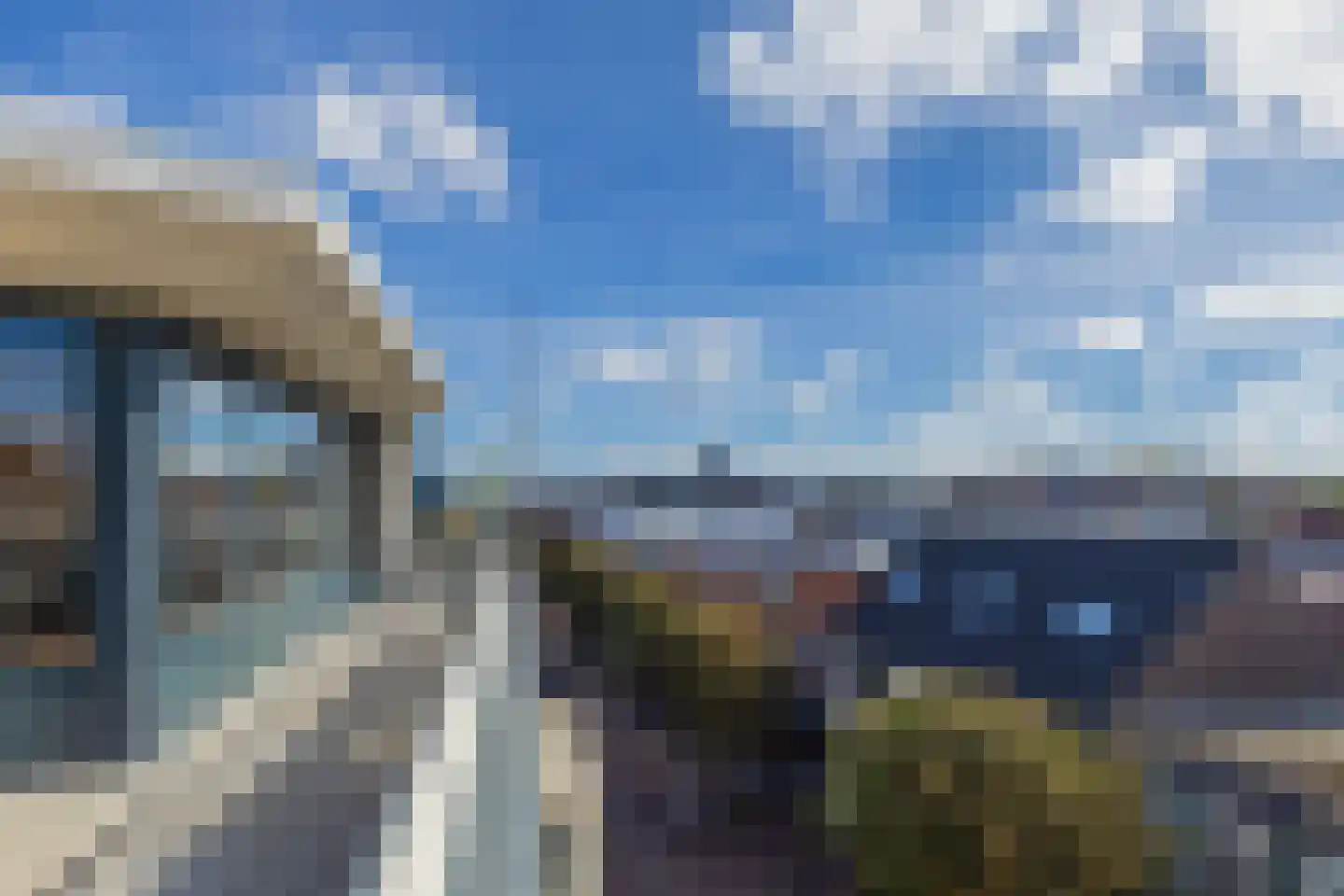 Hoofdstraat 75 D Noordwijk thumbnail 26