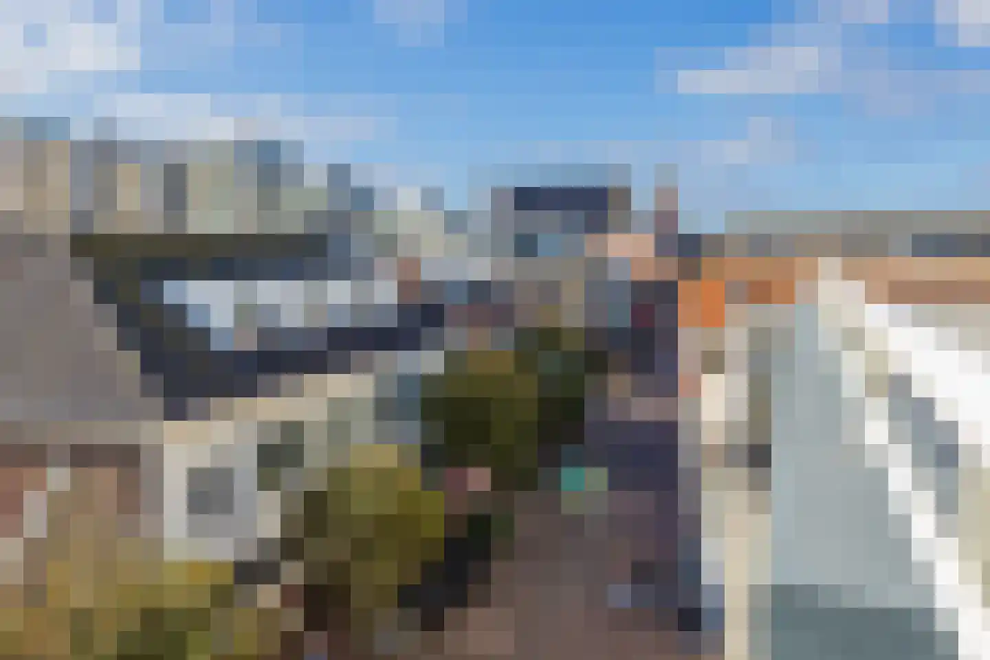 Hoofdstraat 75 D Noordwijk thumbnail 28