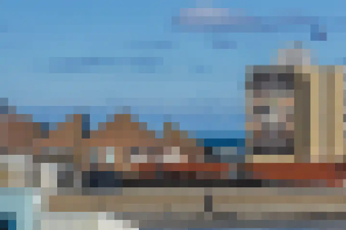 Hoofdstraat 75 D Noordwijk thumbnail 29