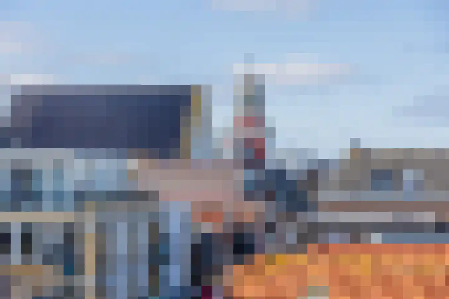 Hoofdstraat 75 D Noordwijk thumbnail 30