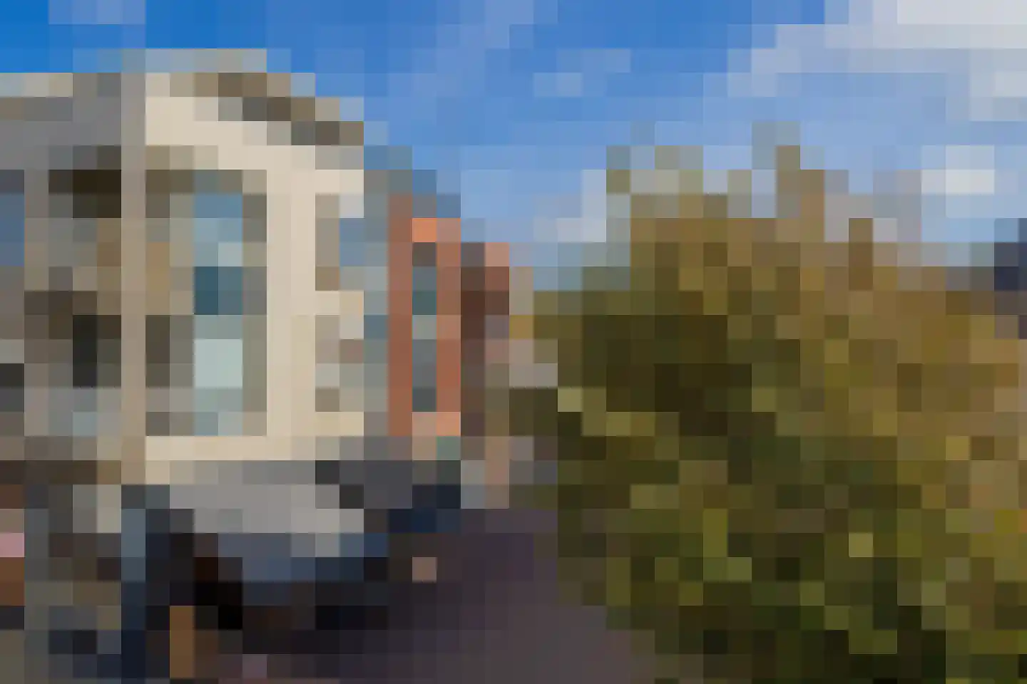 Hoofdstraat 75 D Noordwijk thumbnail 31