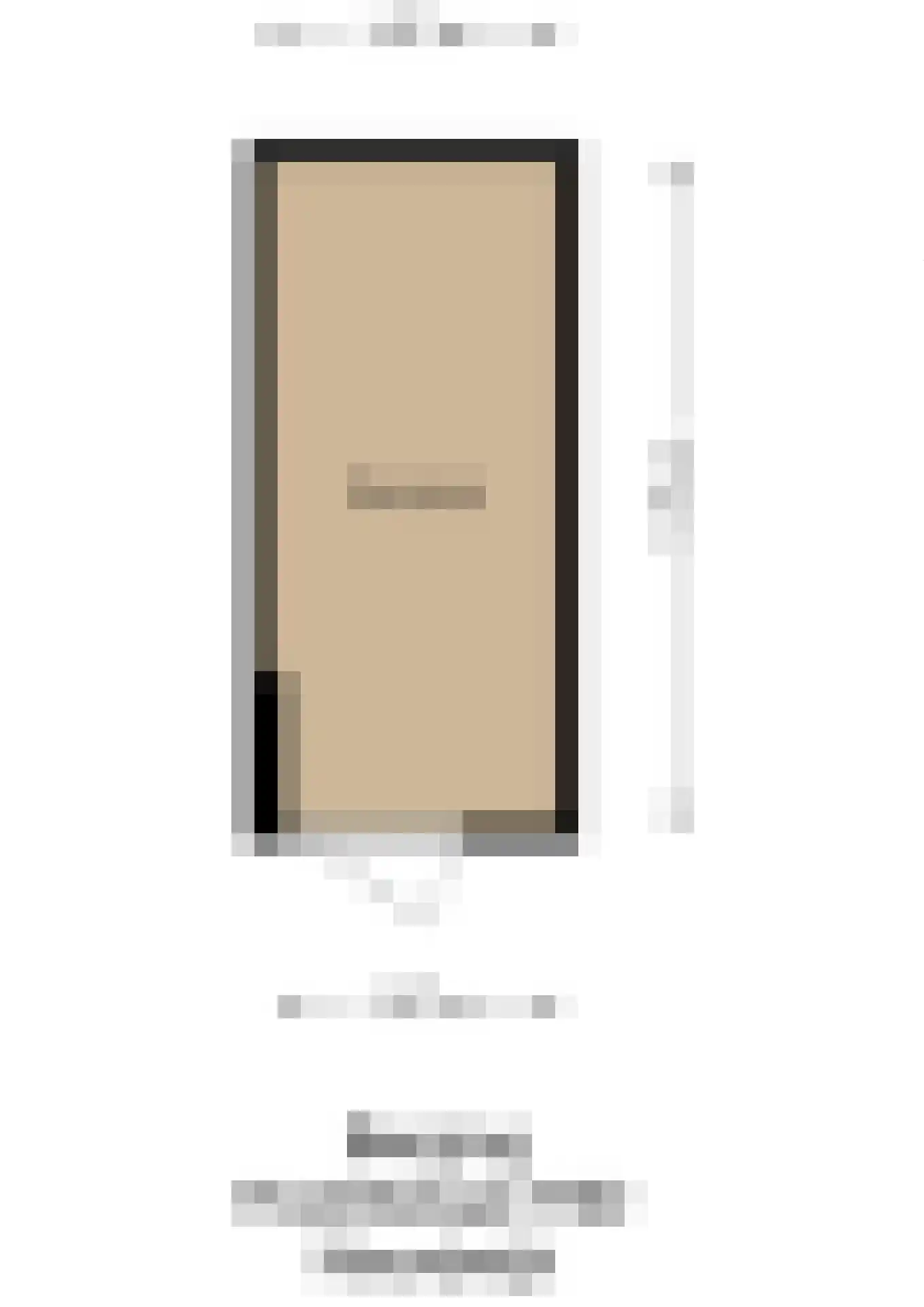 Hoofdstraat 75 D Noordwijk thumbnail 33