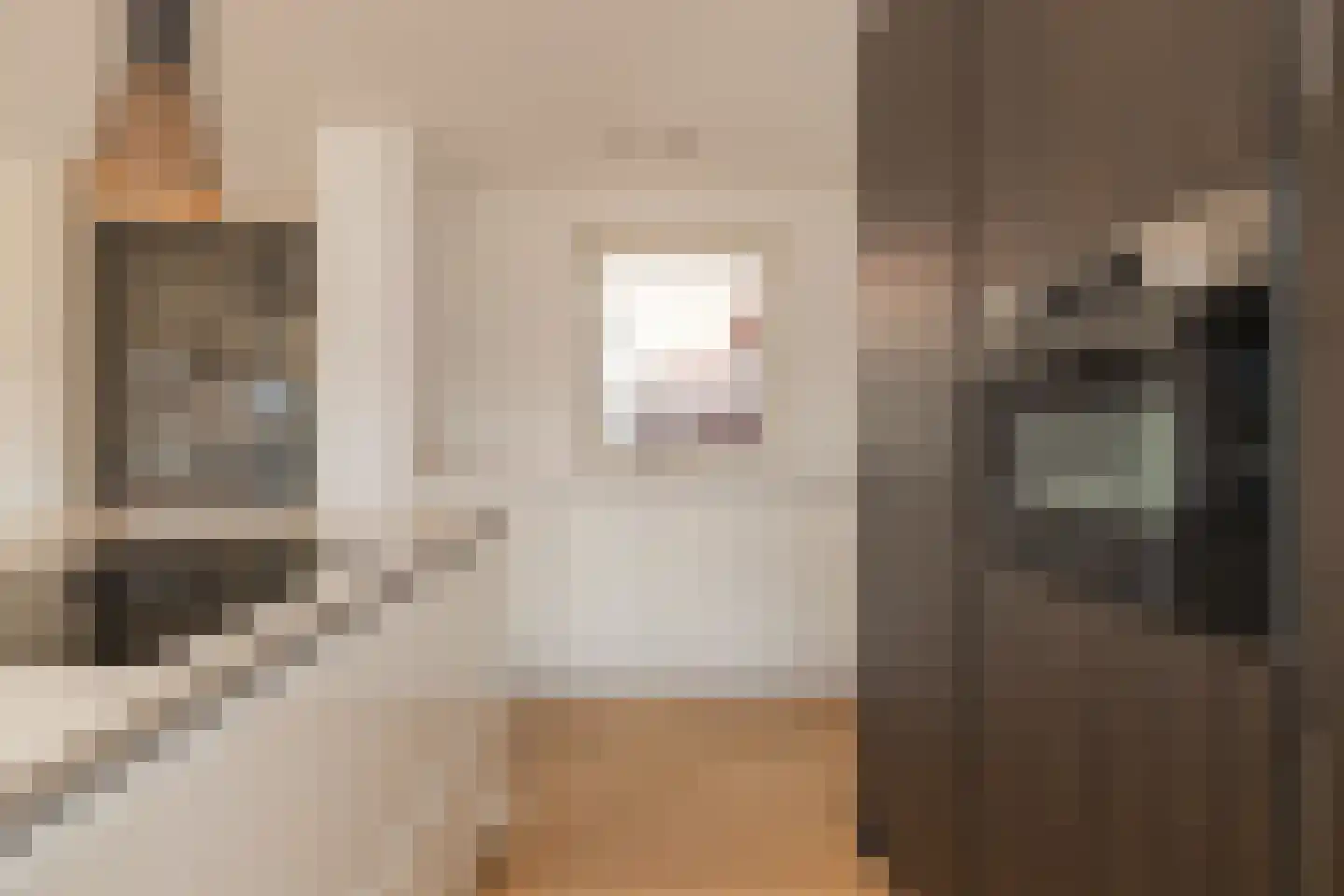Hoofdstraat 75 D Noordwijk thumbnail 4
