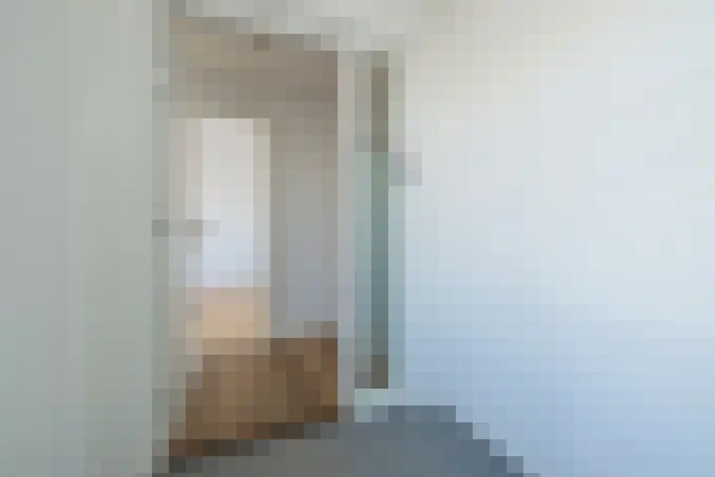 Hoofdstraat 75 D Noordwijk thumbnail 5