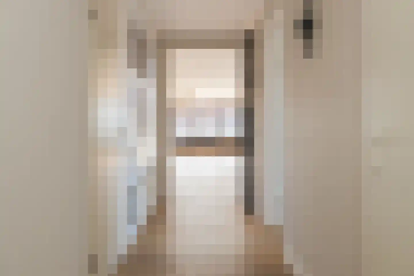 Hoofdstraat 75 D Noordwijk thumbnail 6