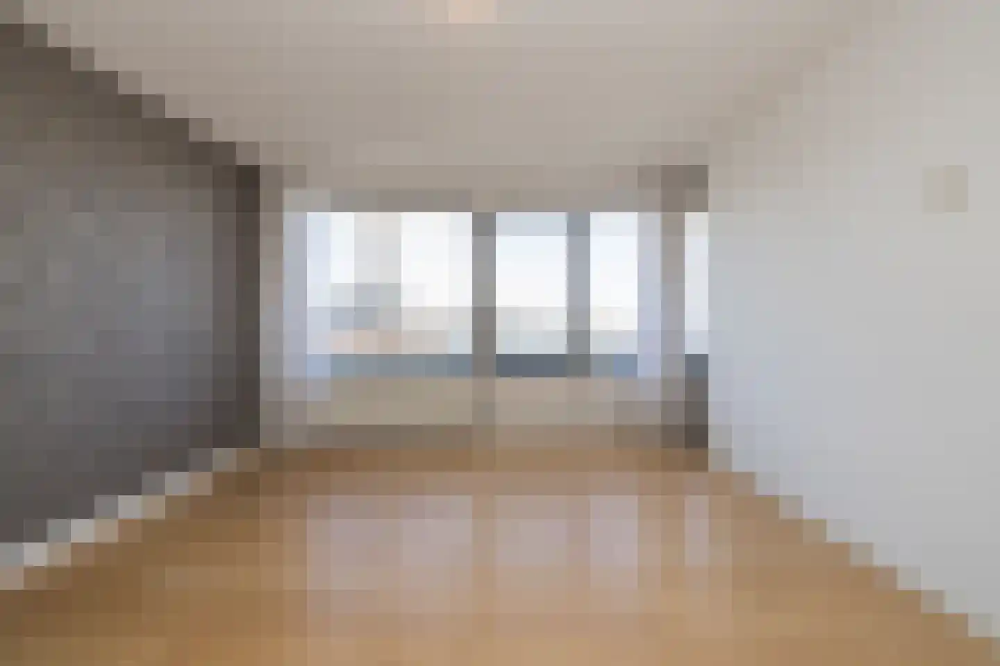 Hoofdstraat 75 D Noordwijk thumbnail 8