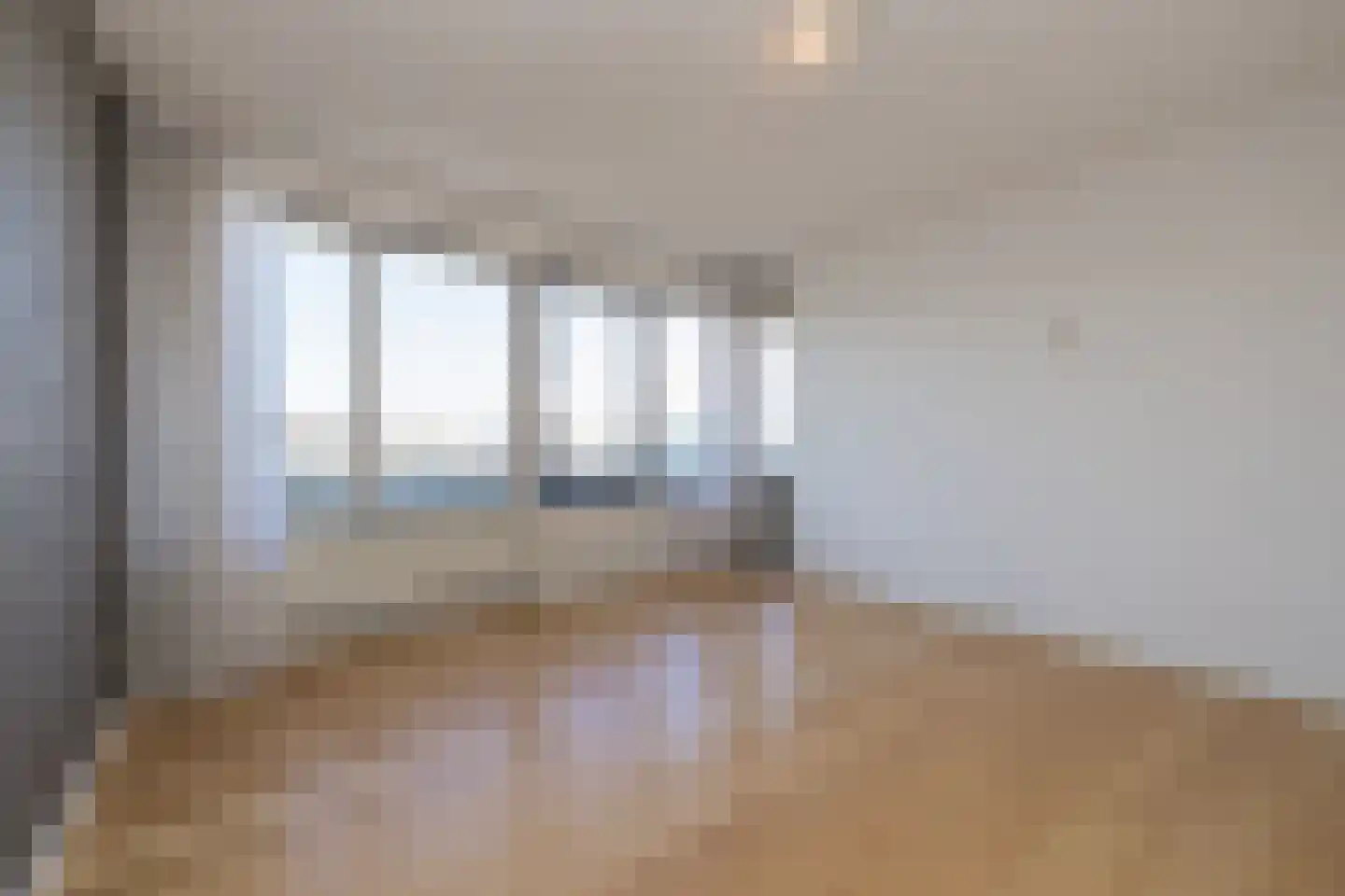 Hoofdstraat 75 D Noordwijk thumbnail 9